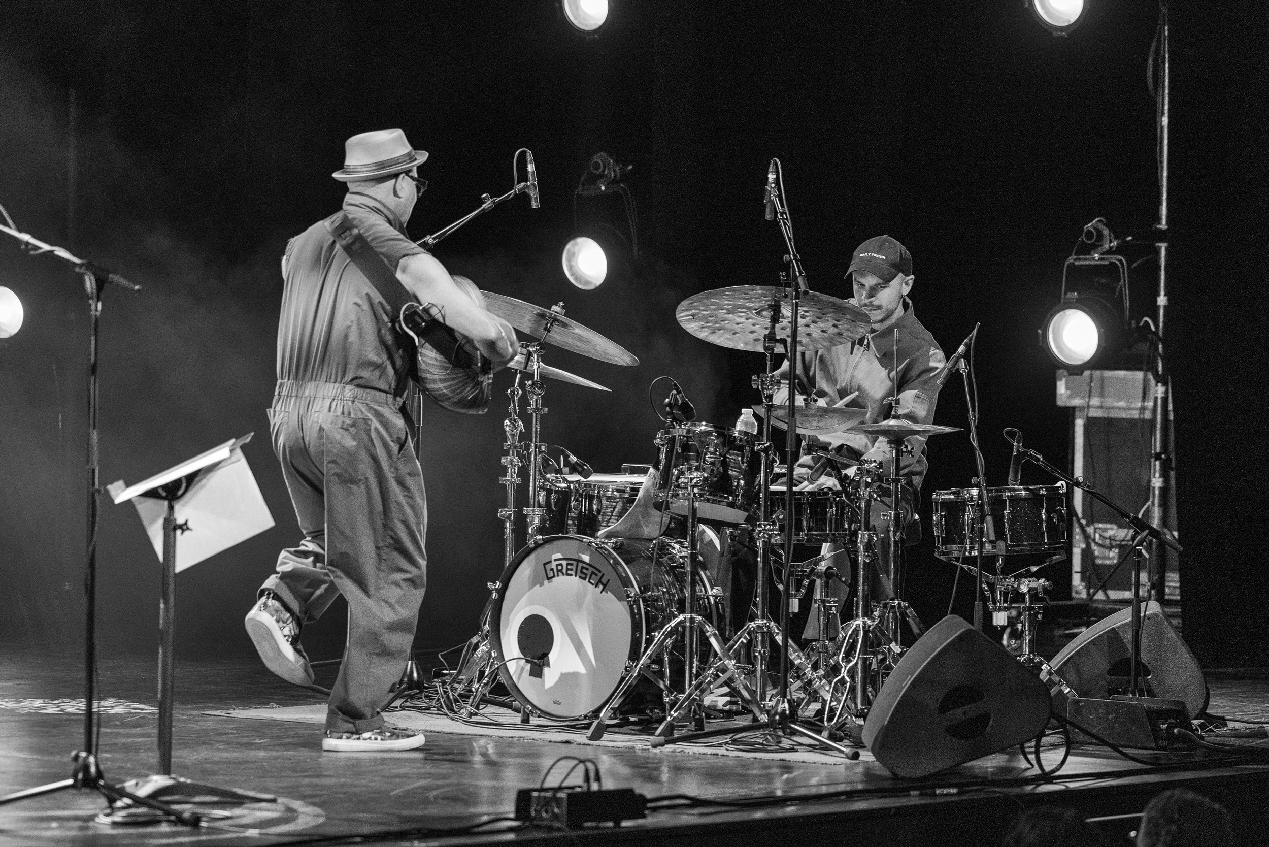 Dhafer Youssef--13.JPG