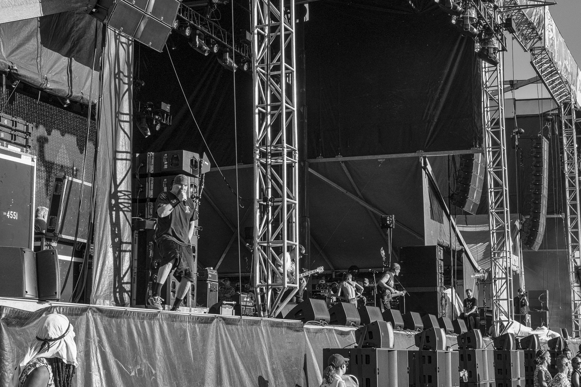 riot fest C1010662.jpg