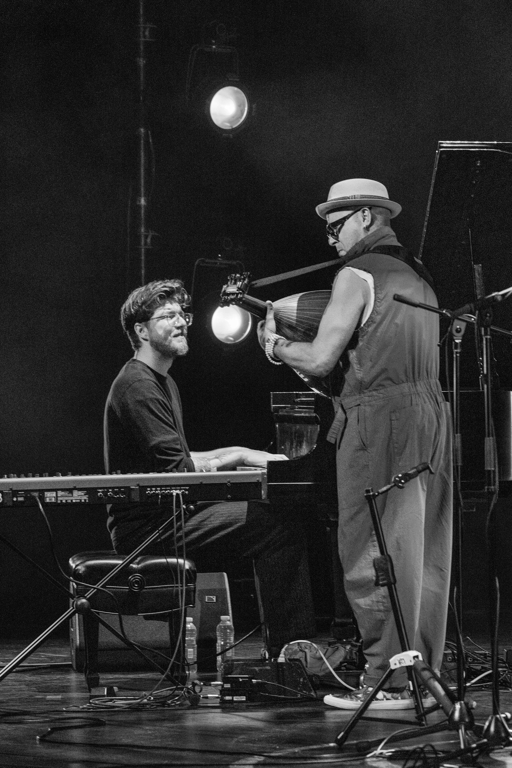 Dhafer Youssef--6.JPG