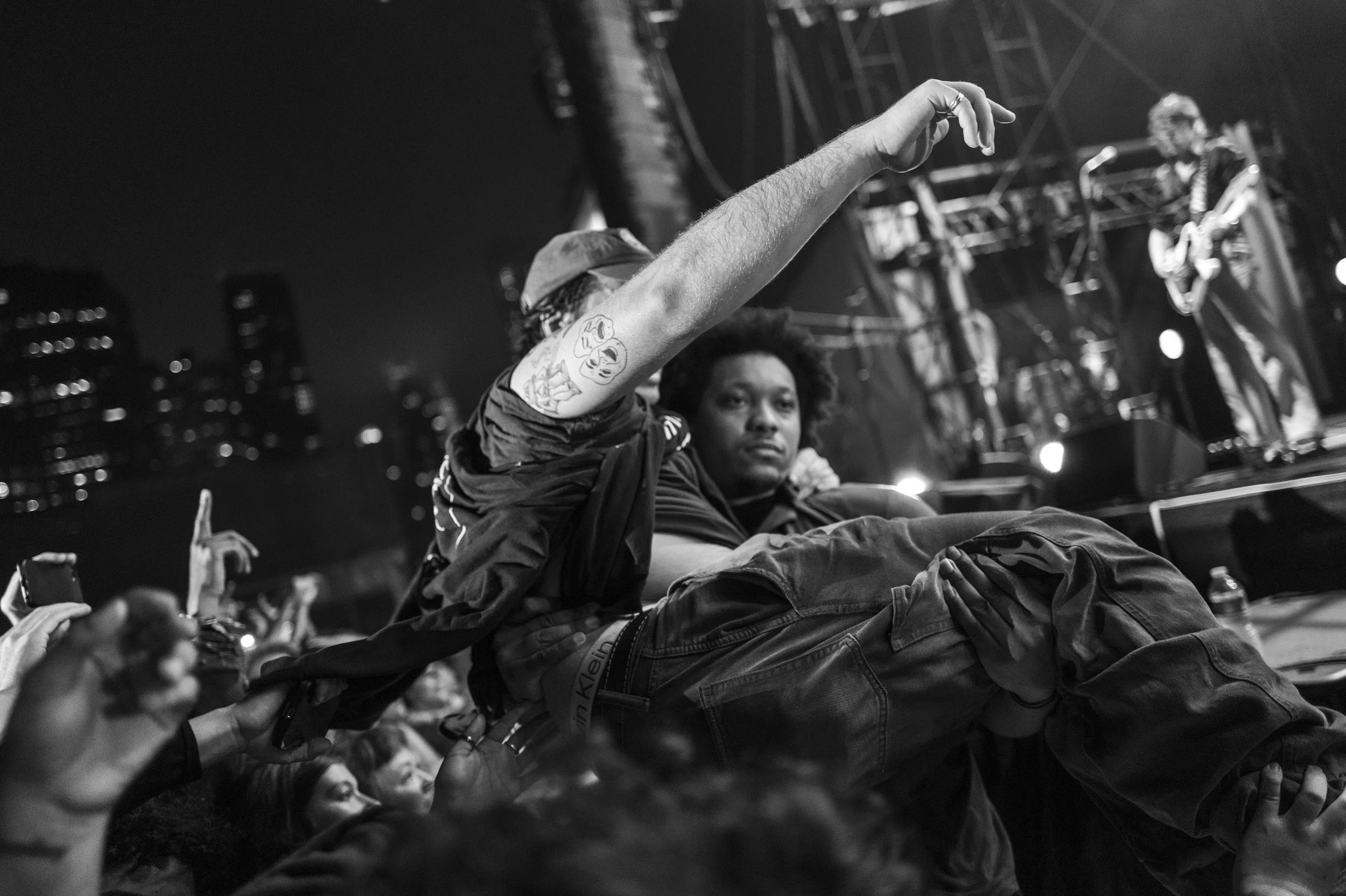 Amyl&Sniffers WEB--93.JPG