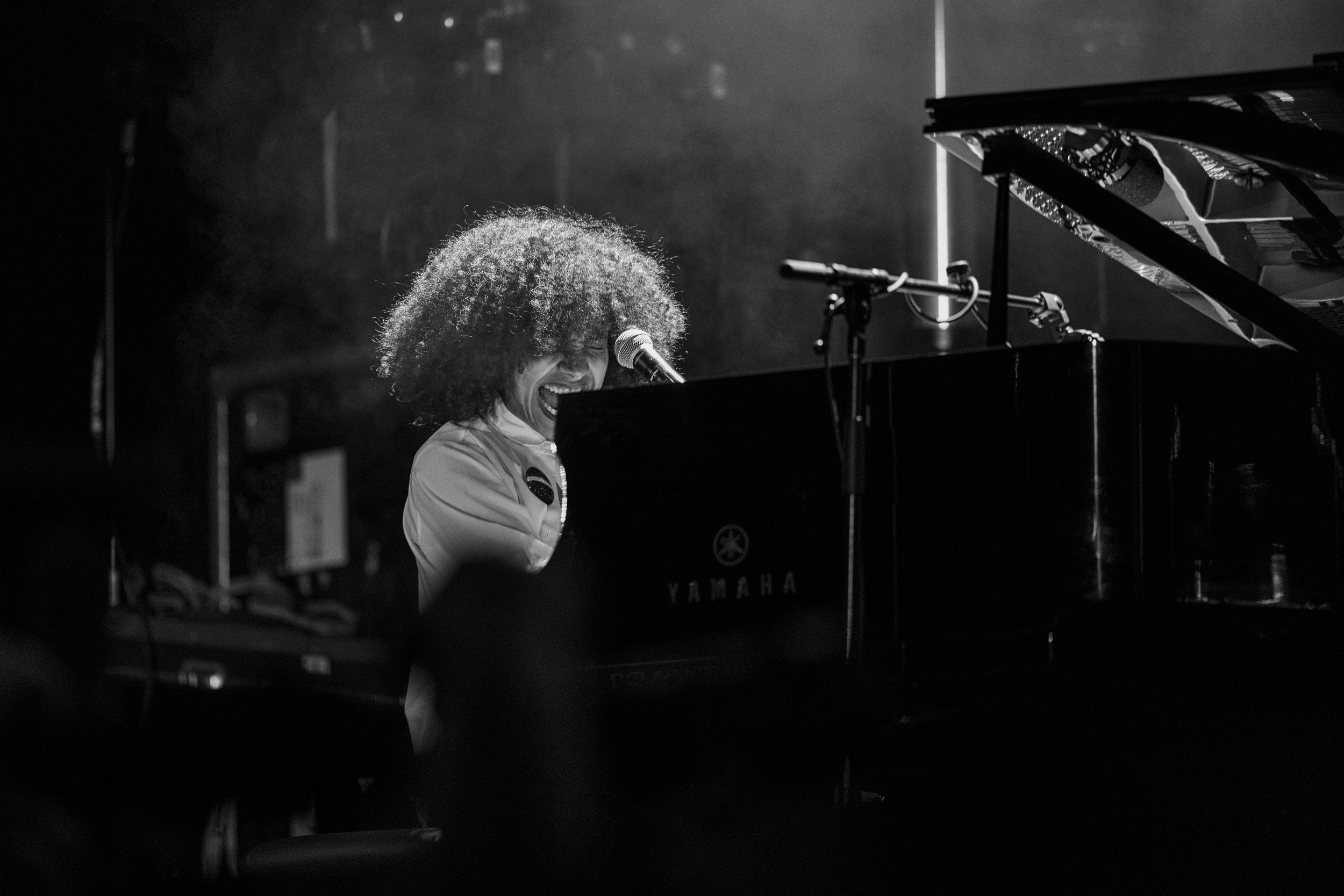 Esperanza Spalding - Scene TD--3.JPG