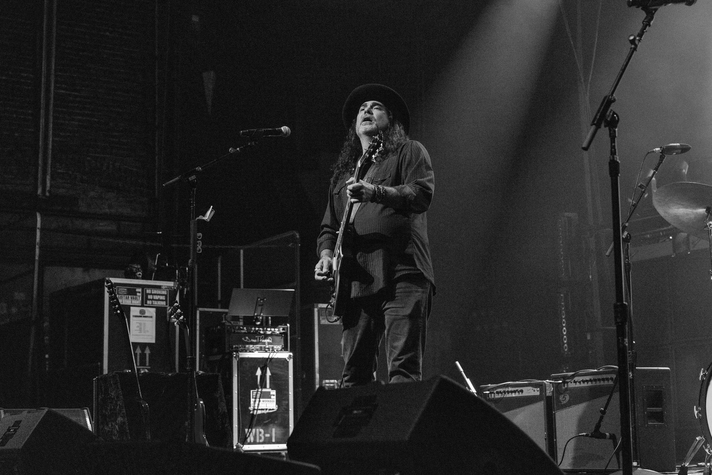 Alastair Greene--4.JPG