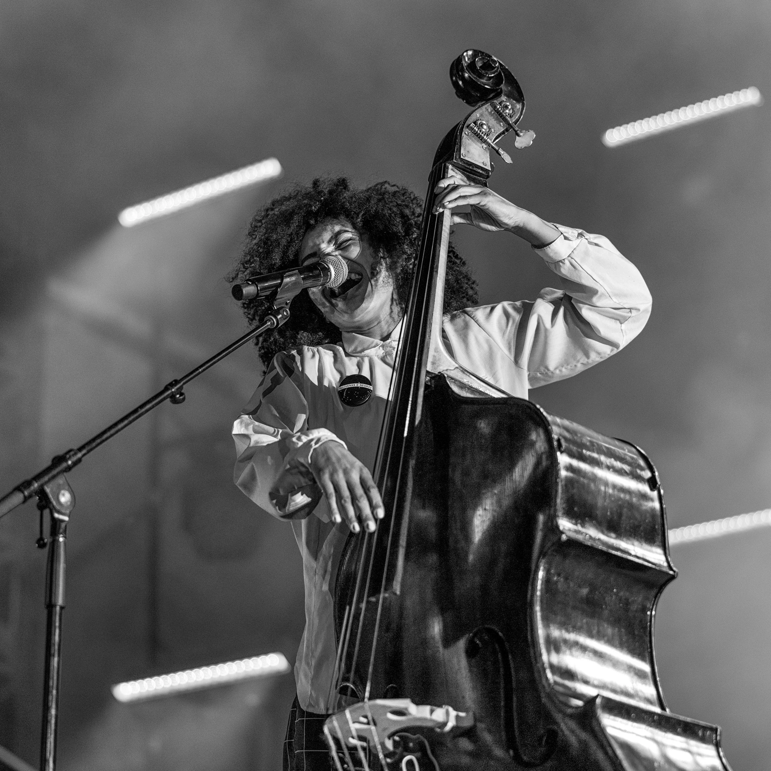 Esperanza Spalding - Scene TD--8.JPG