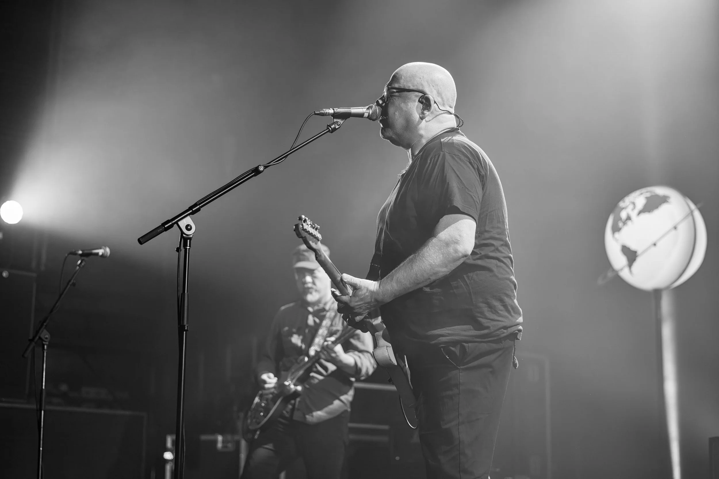 pixies-22.JPG