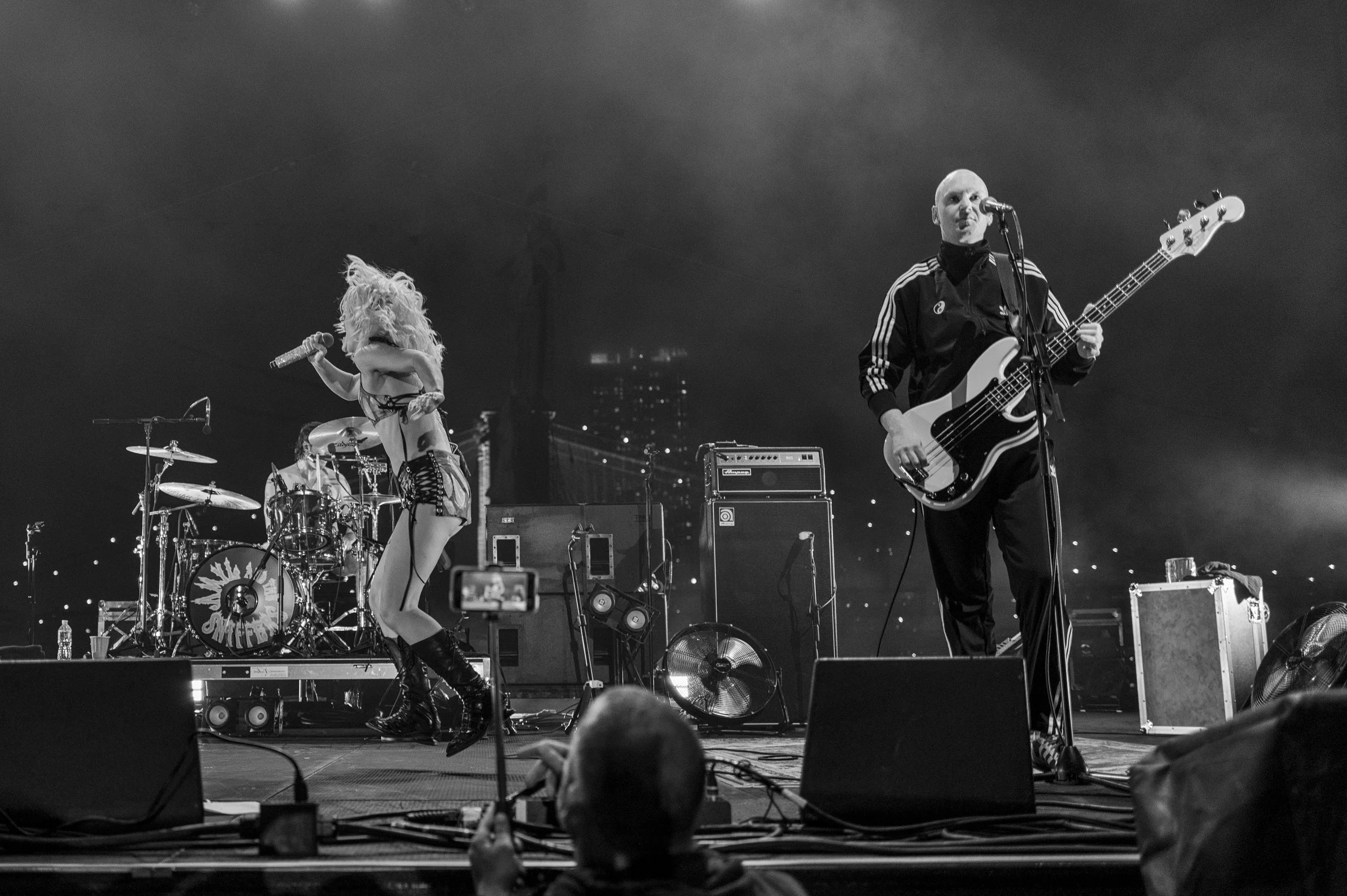 Amyl&Sniffers WEB--98.JPG