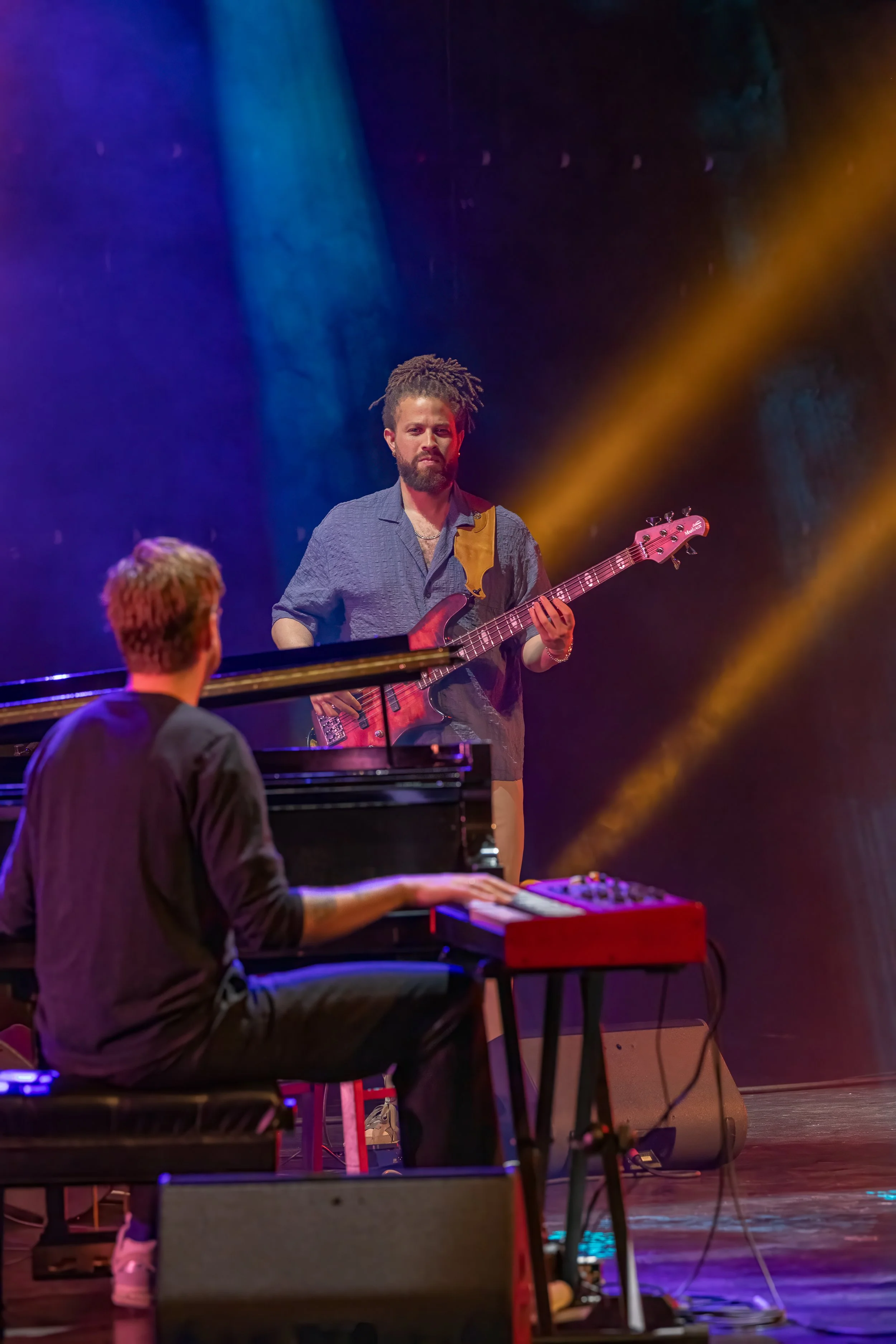 Dhafer Youssef--16.JPG