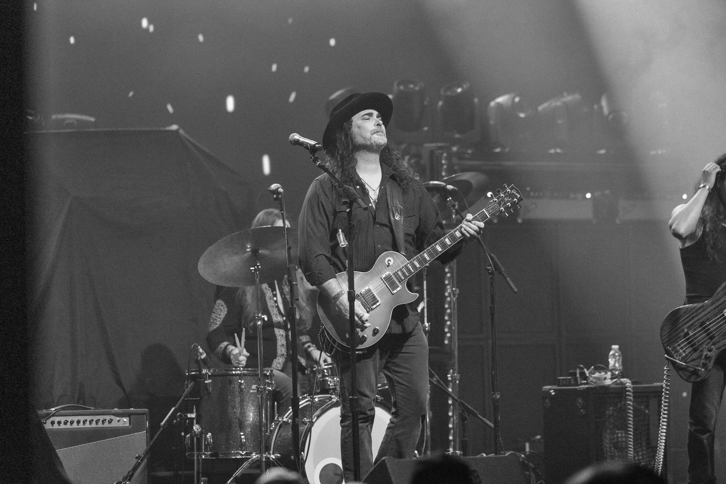 Alastair Greene--17.JPG