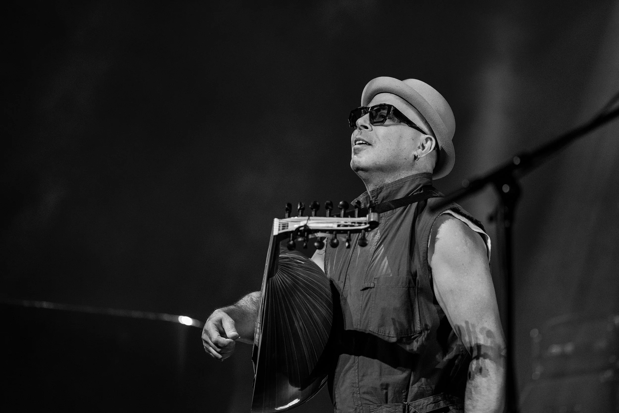 Dhafer Youssef-.JPG