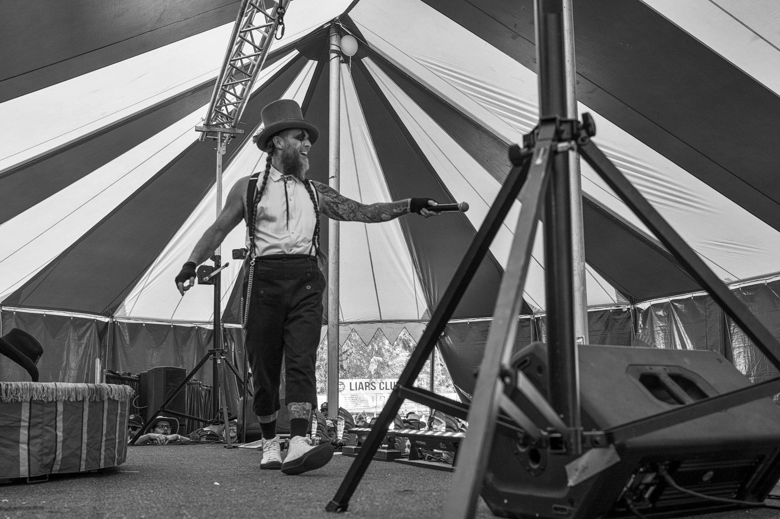 riot fest C1010498.jpg