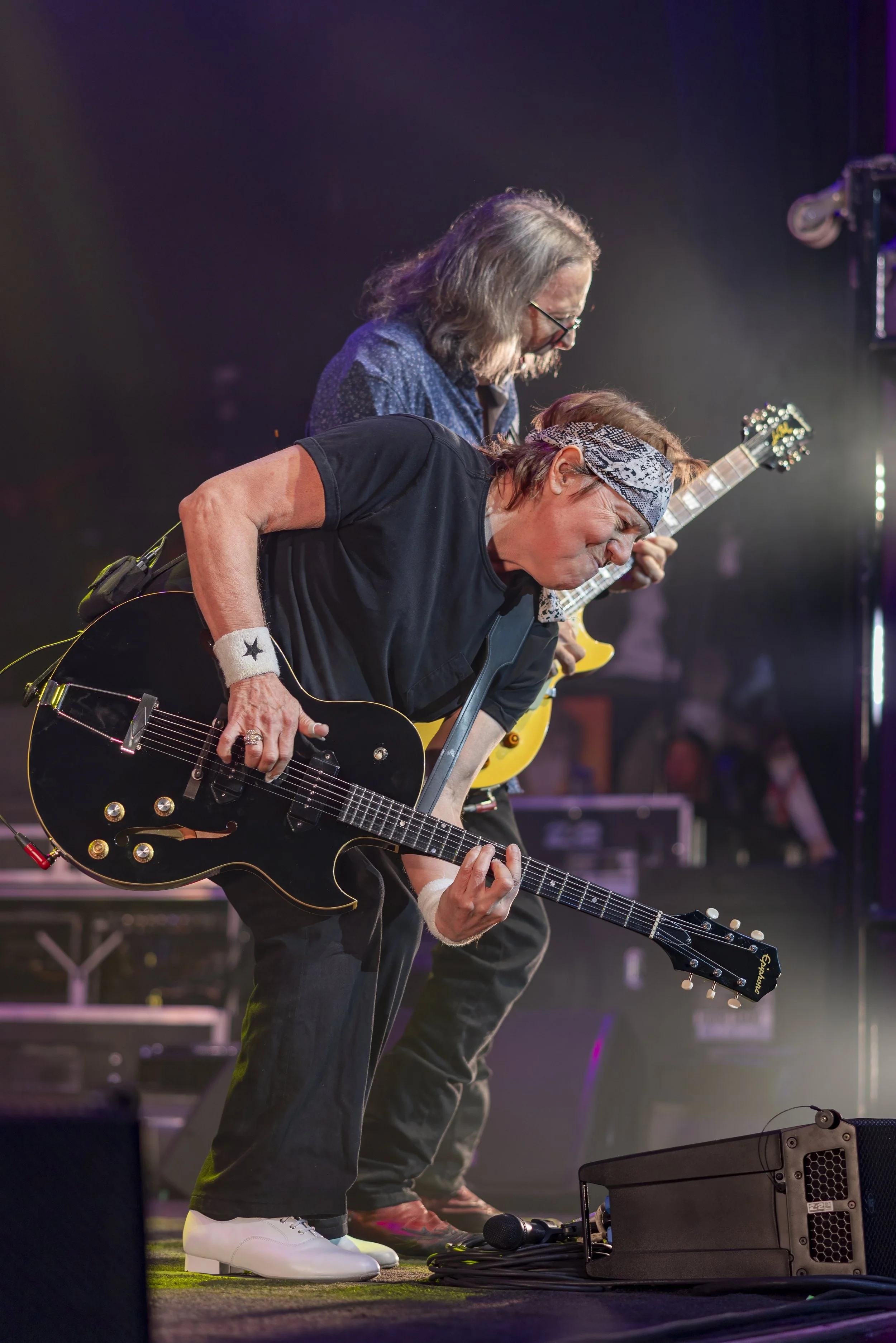 George thorogood (c) JF Gosselin -83.JPG