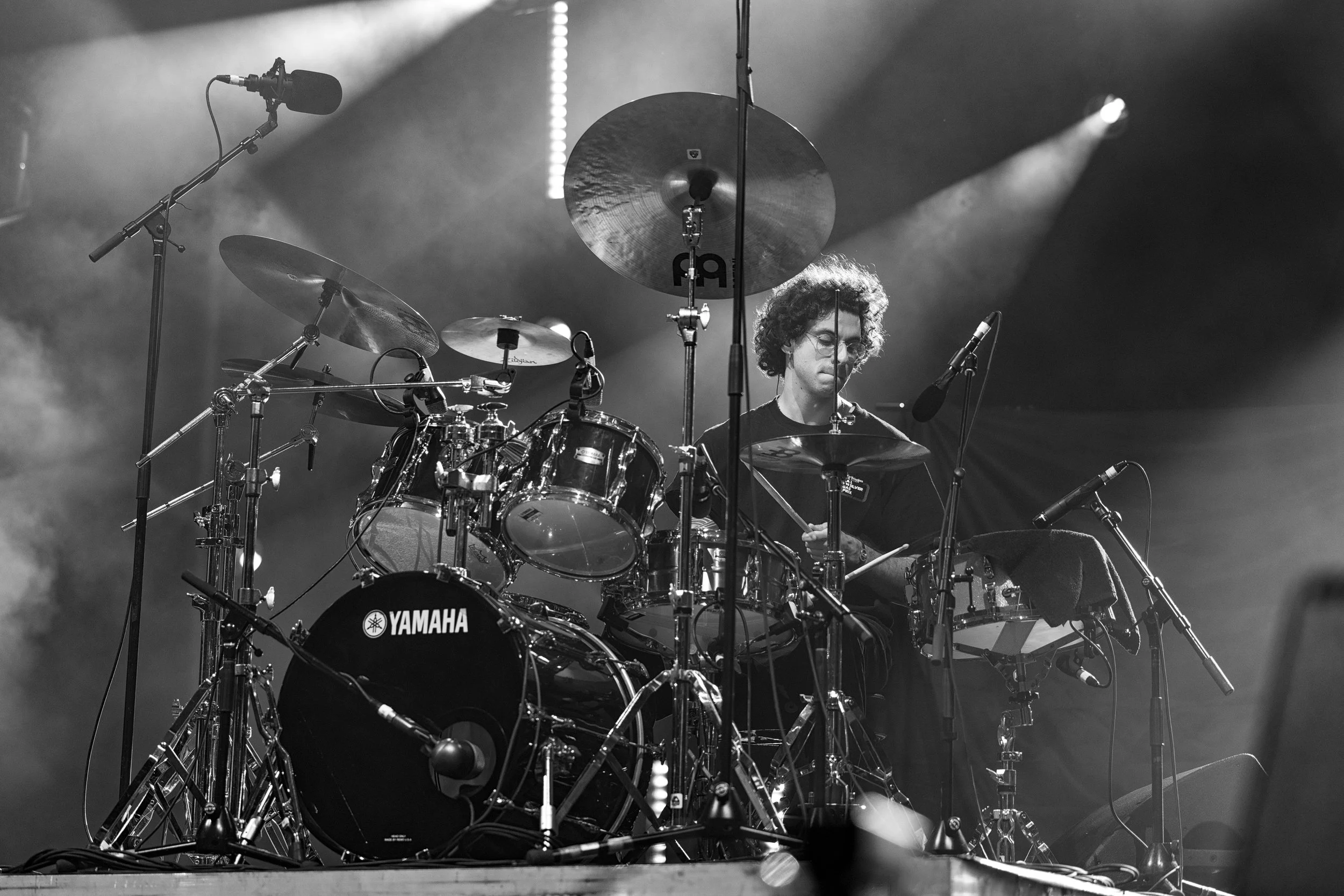 Matteo Mancuso--3.JPG