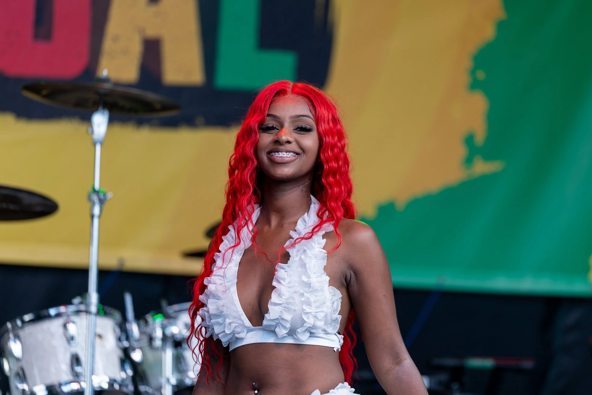 RiseReggaefest25-5.JPG