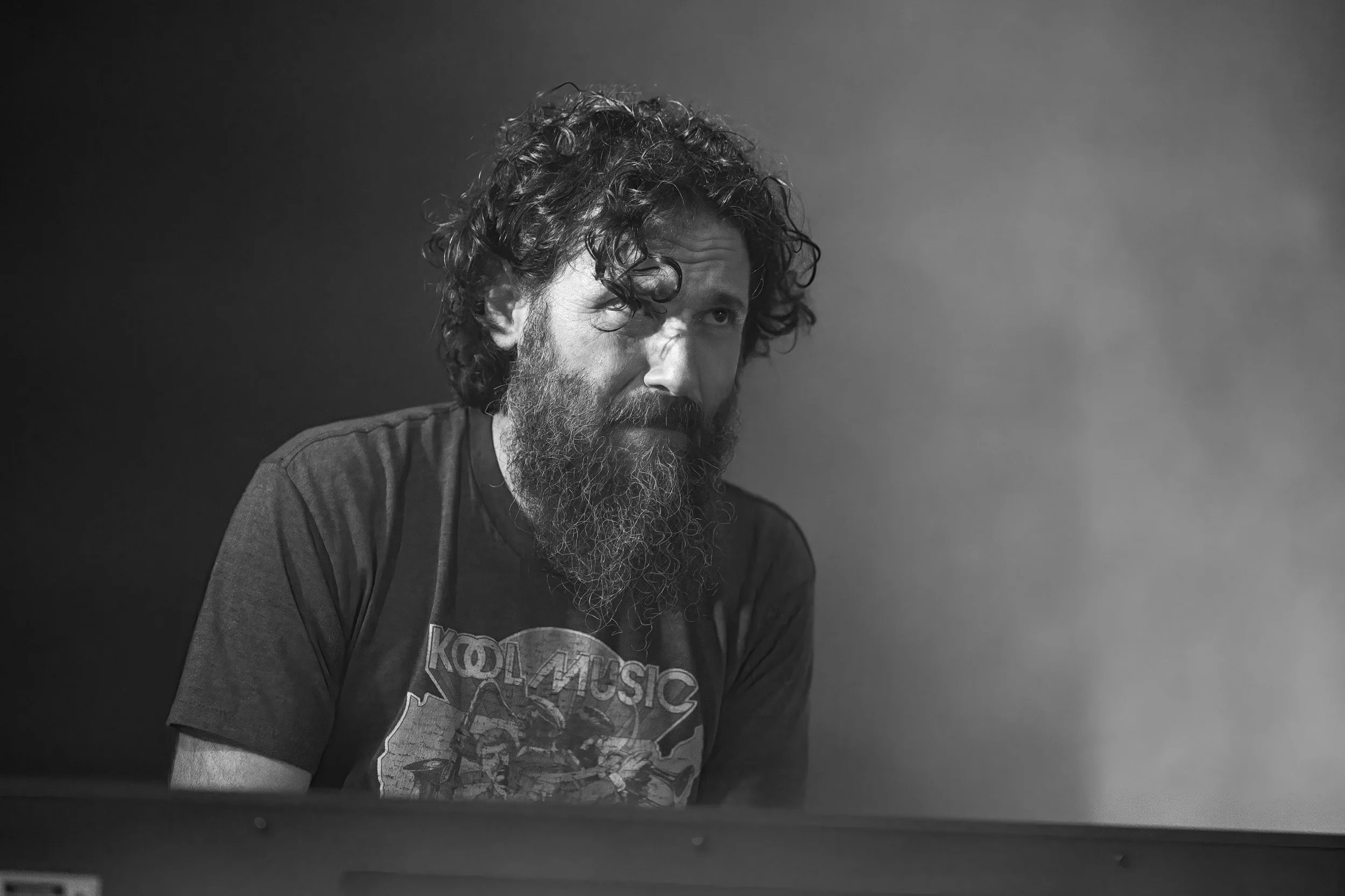 Budos Band--24.JPG
