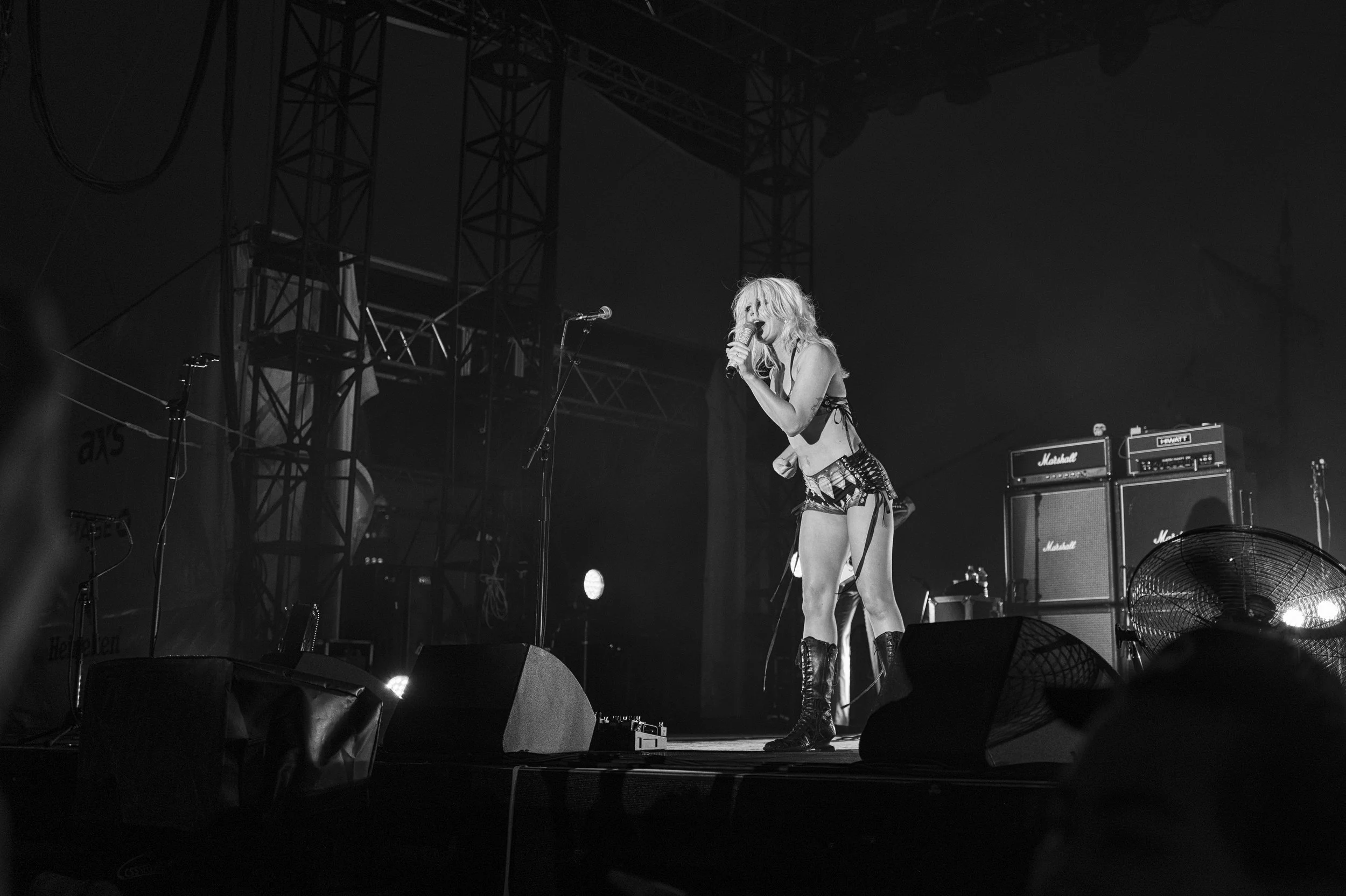 Amyl&Sniffers WEB--64.JPG