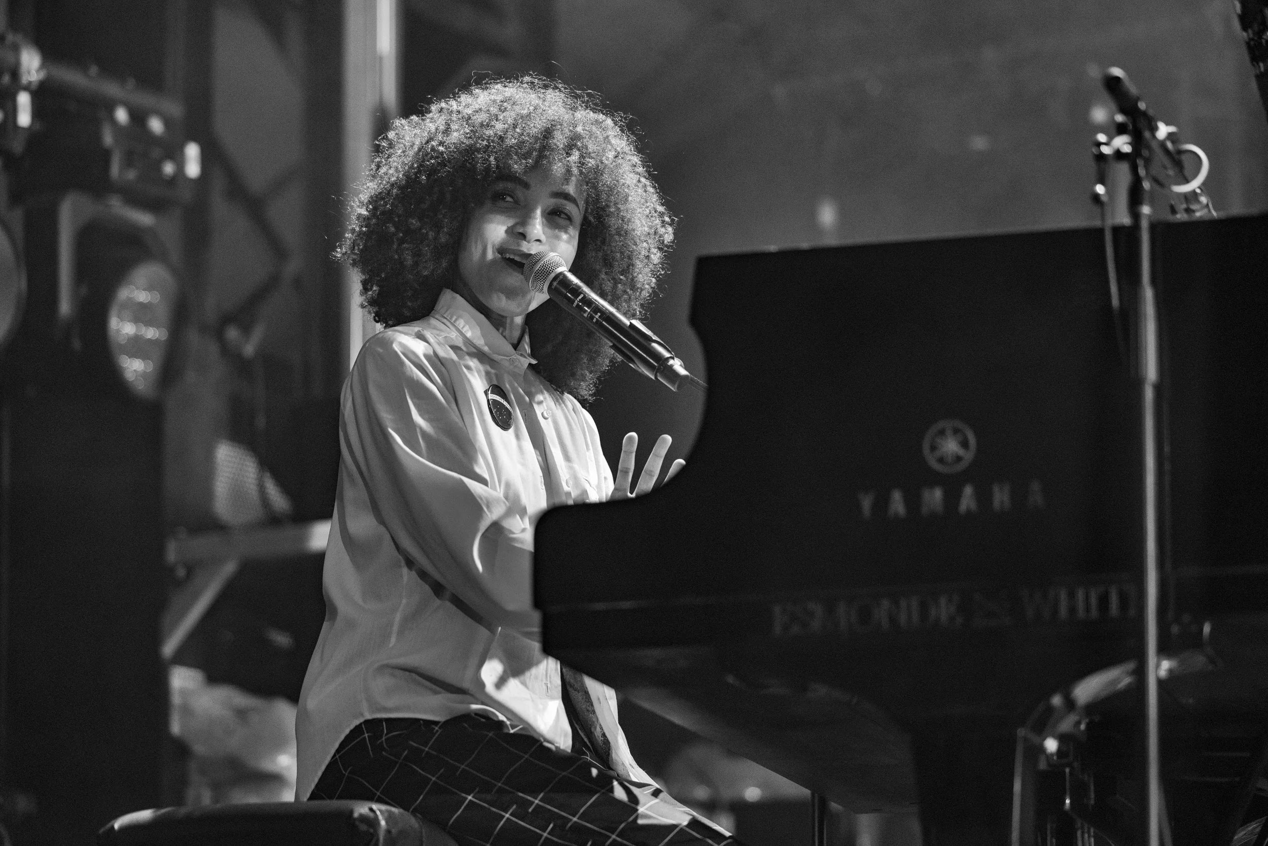 Esperanza Spalding - Scene TD--16.JPG
