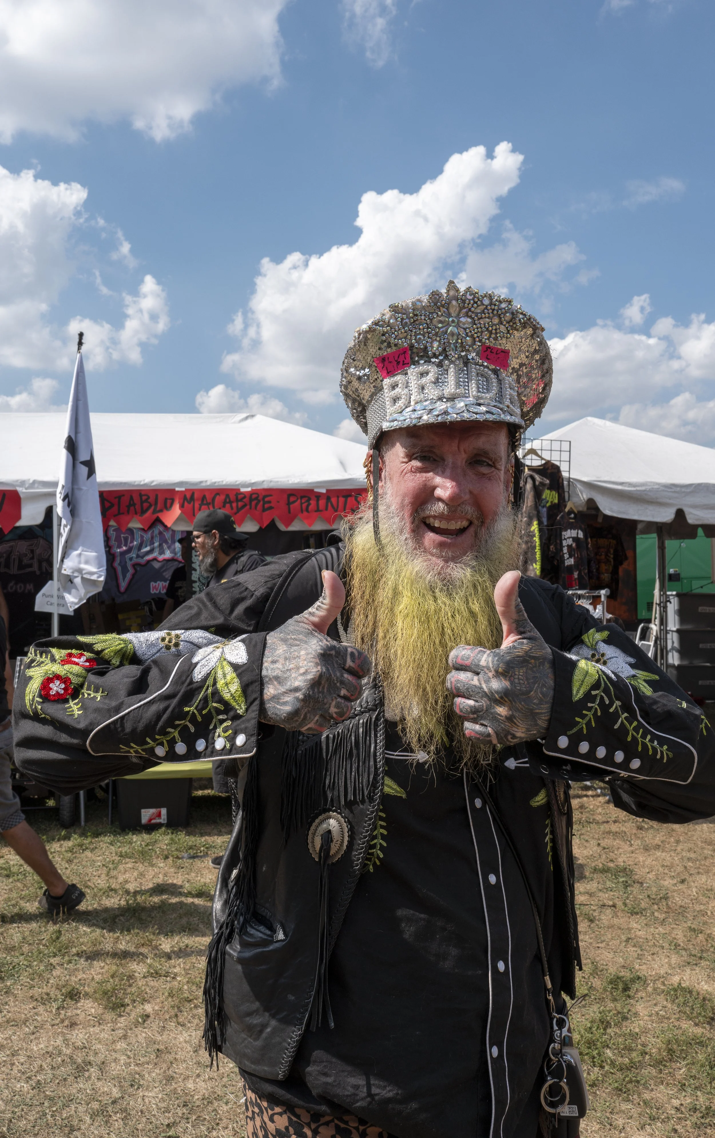 riot fest C1010386.jpg