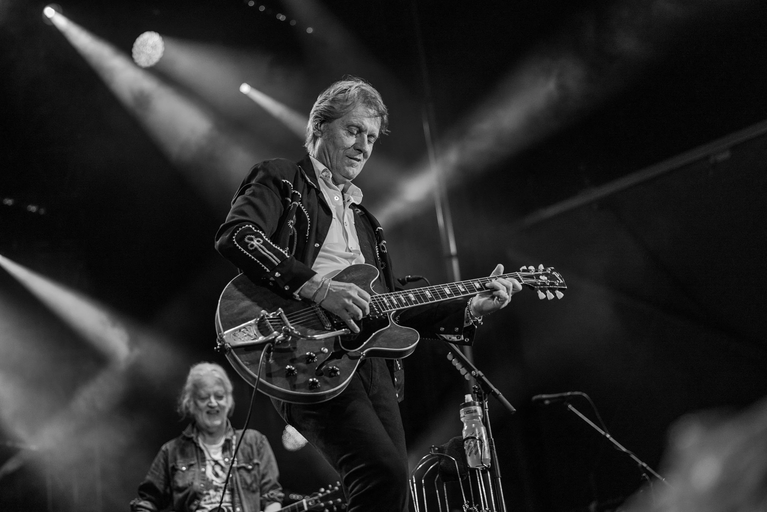 Blue Rodeo--20.JPG