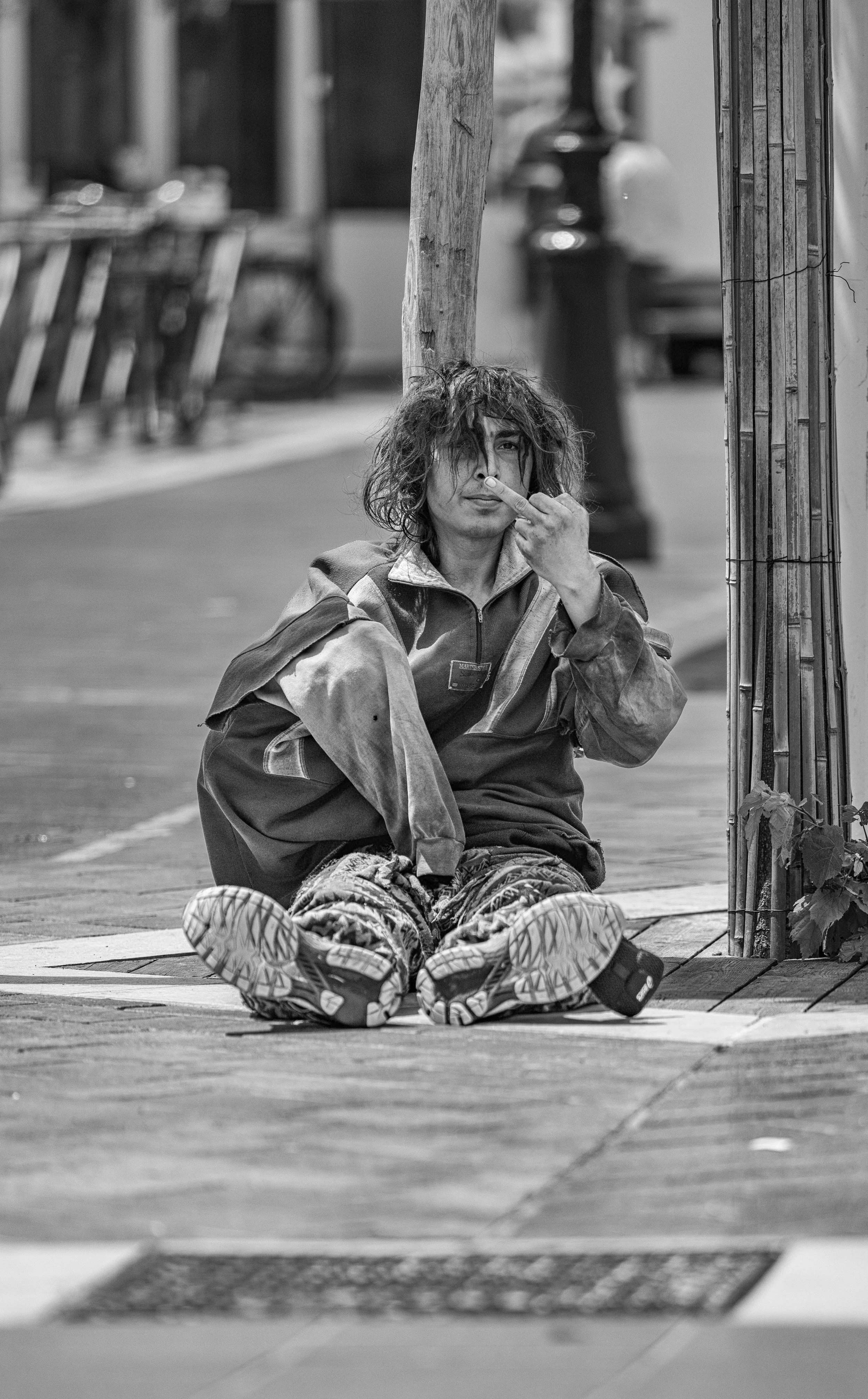 1G0A1294-Edit.jpg
