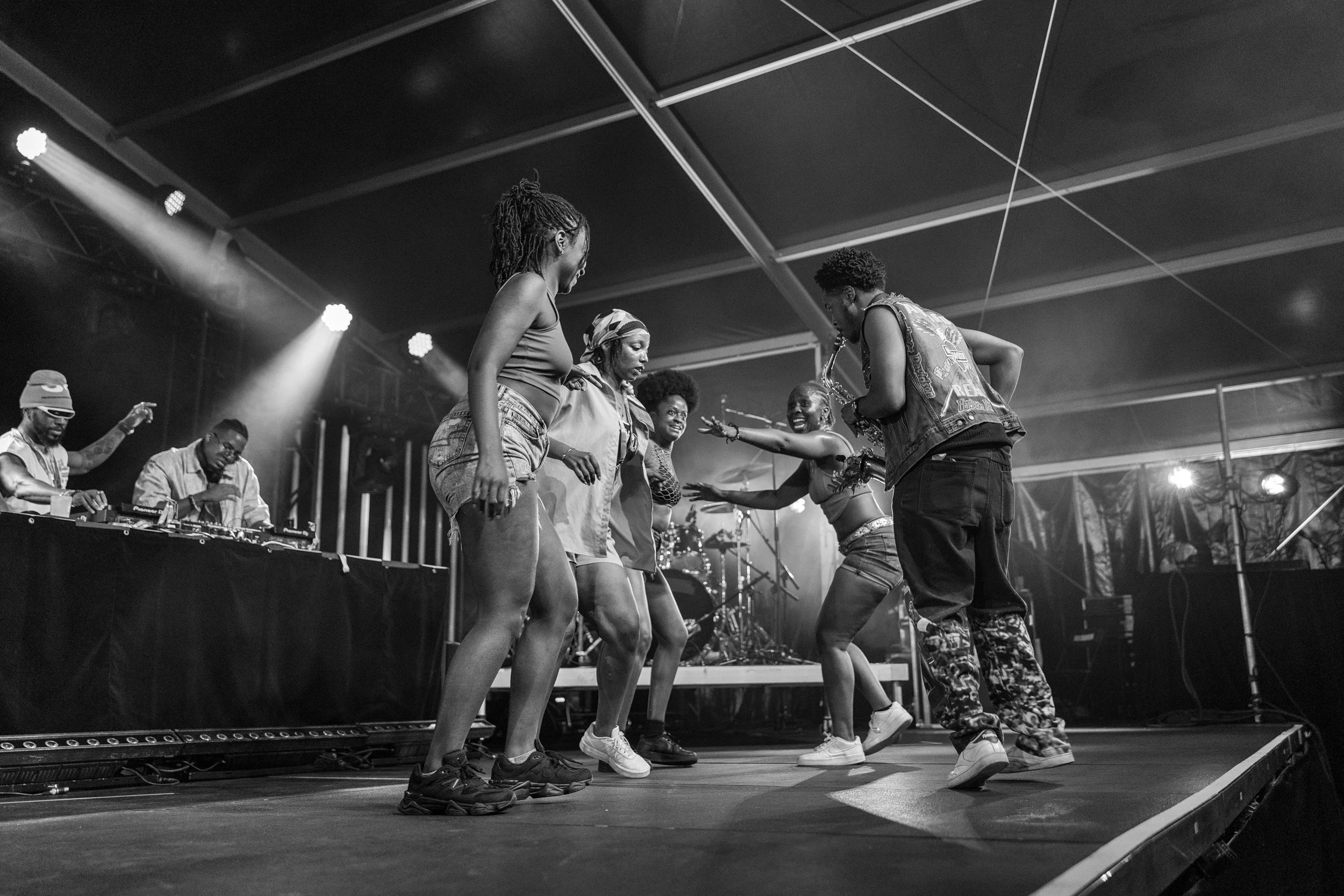 Afrotonik Takeover--5.JPG