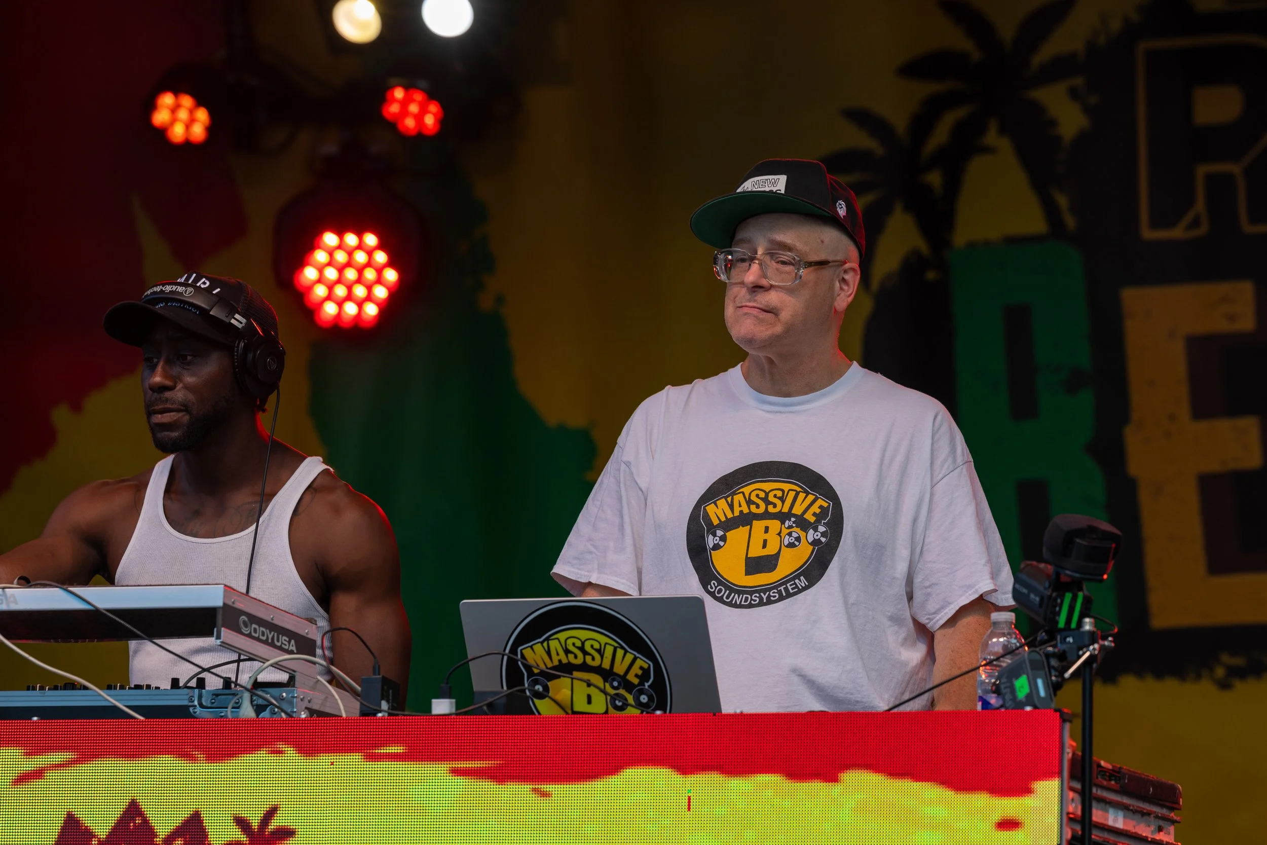 RiseReggaefest25-72.JPG