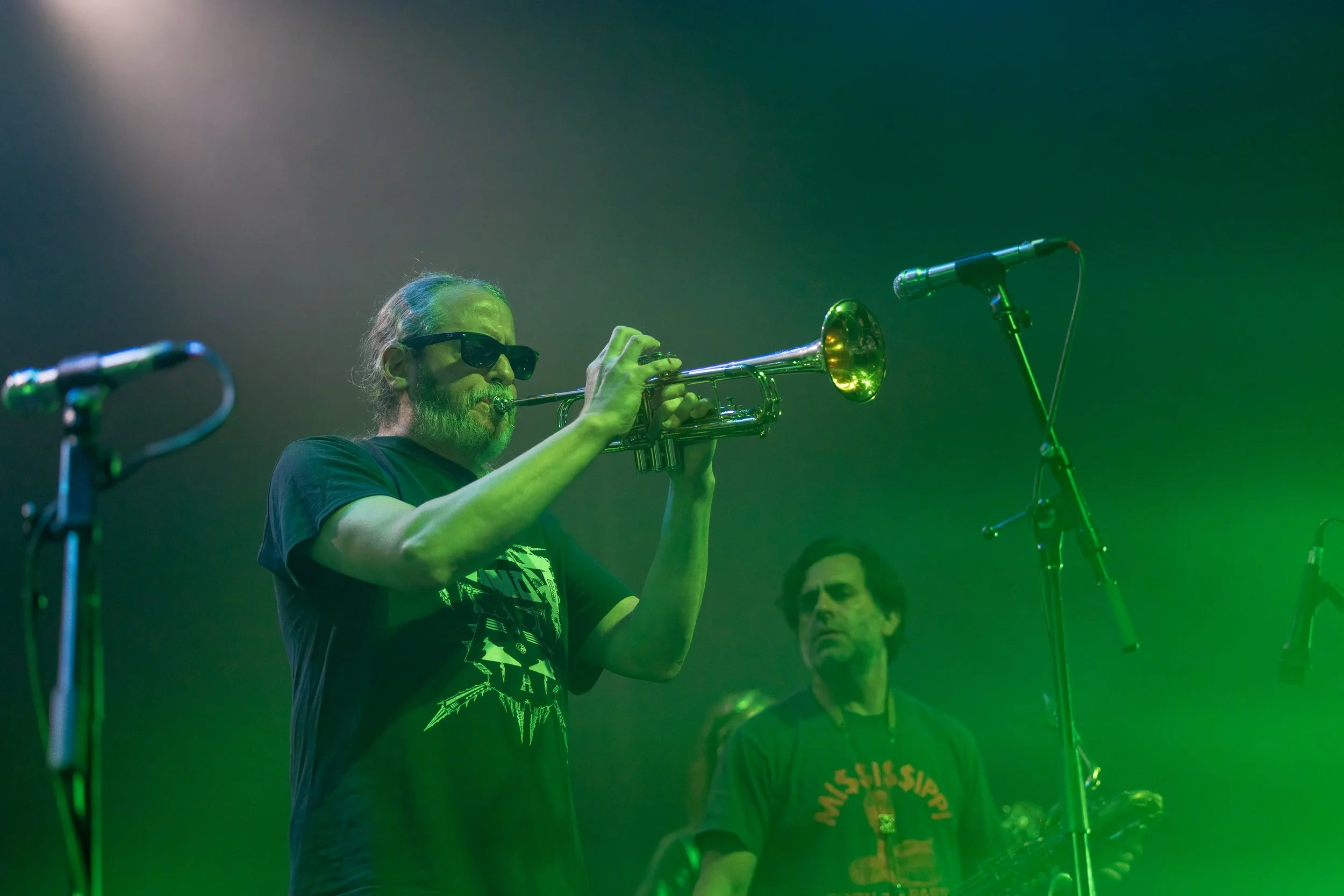 Budos Band--13.JPG