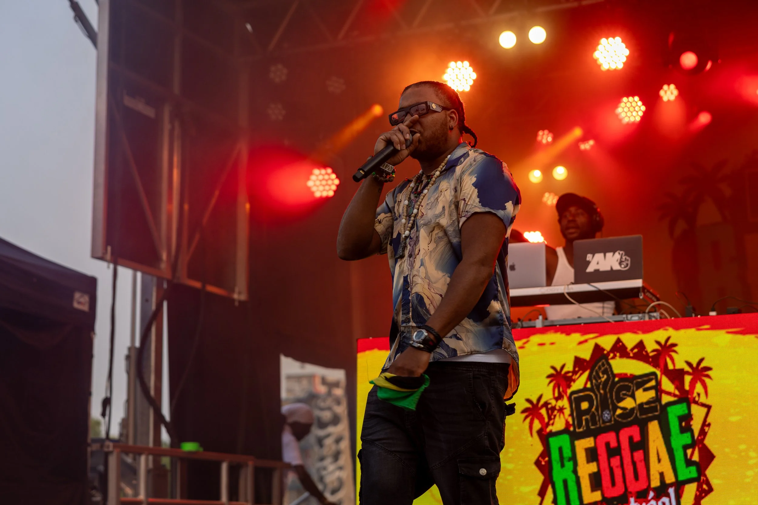 RiseReggaefest25-59.JPG
