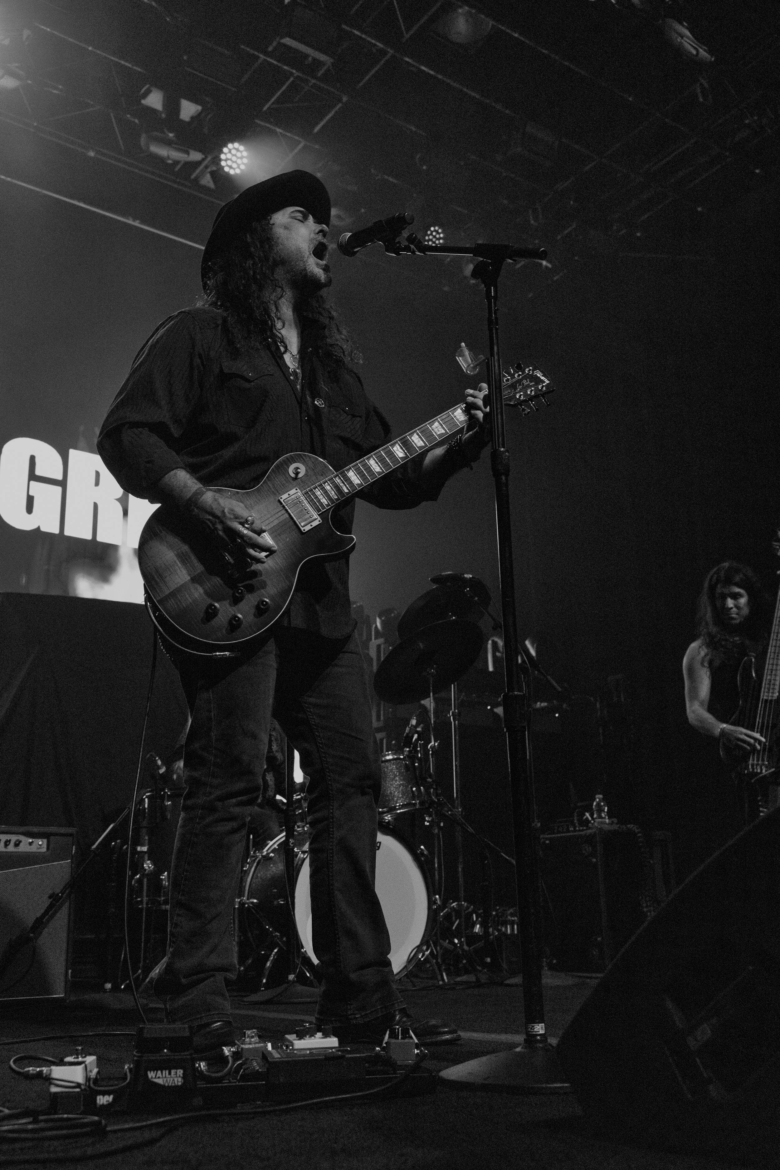 Alastair Greene--11.JPG