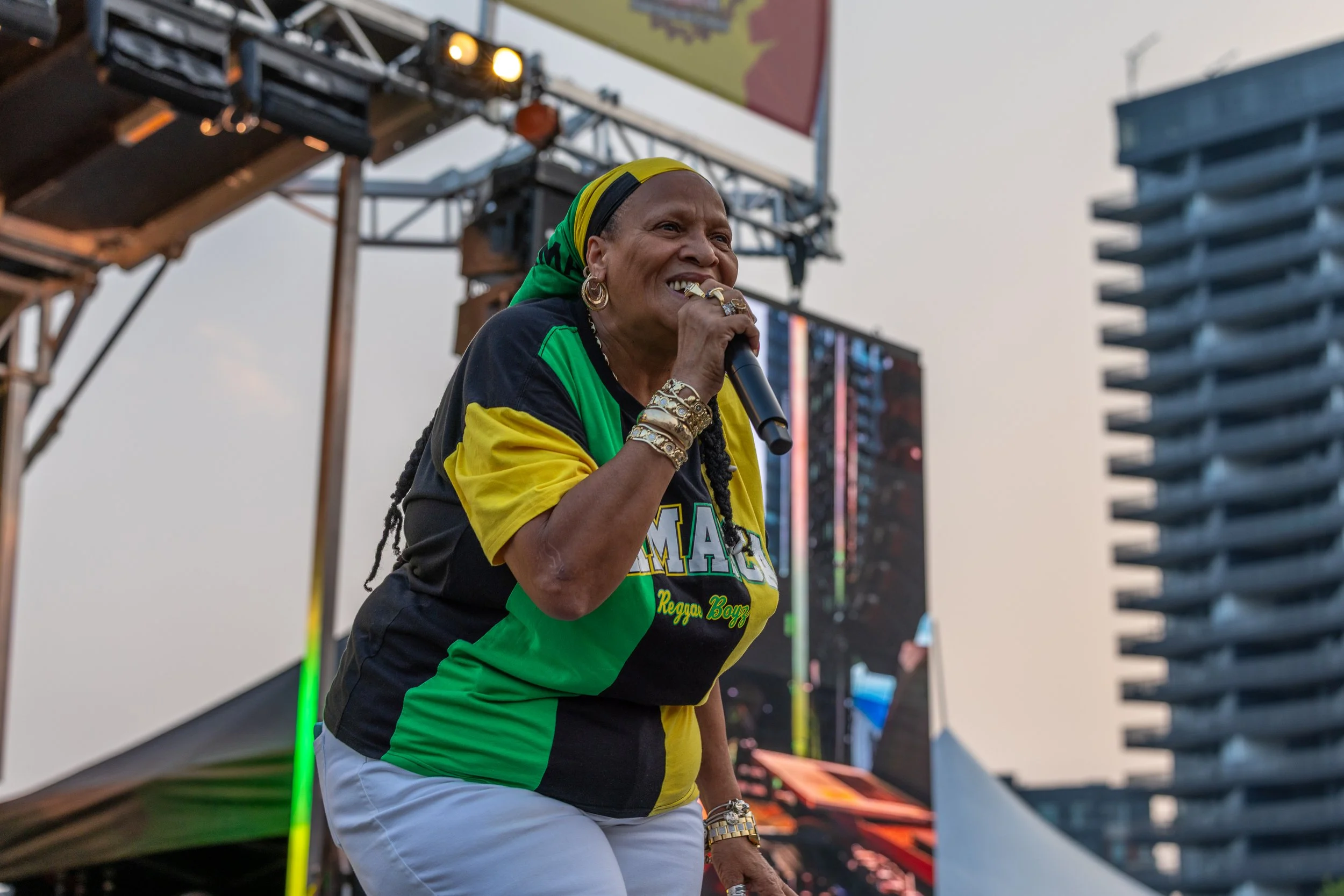 RiseReggaefest25-76.JPG