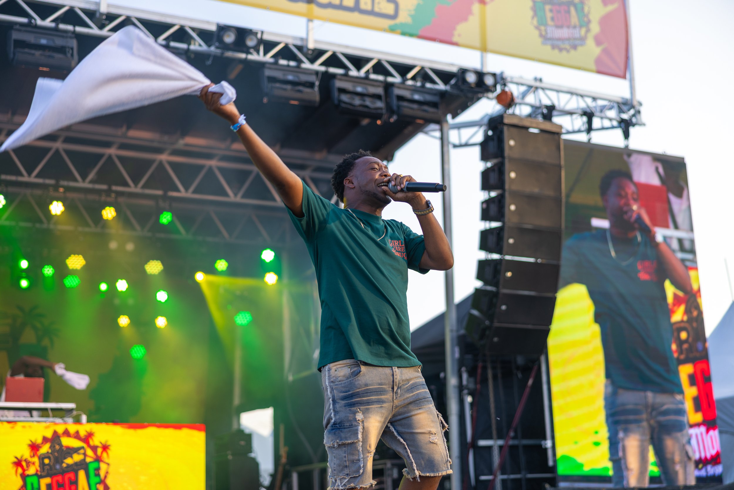 RiseReggaefest25-145.JPG