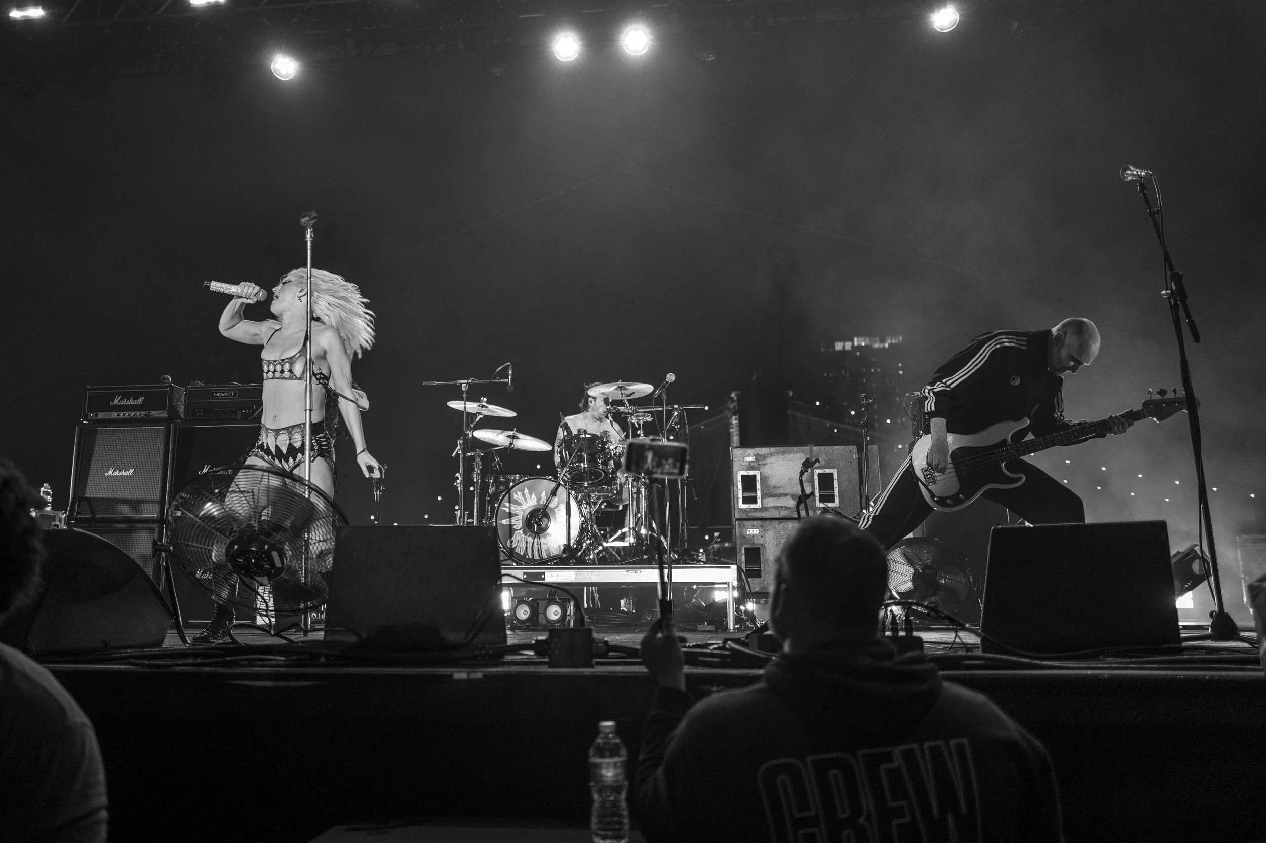 Amyl&Sniffers WEB--81.JPG