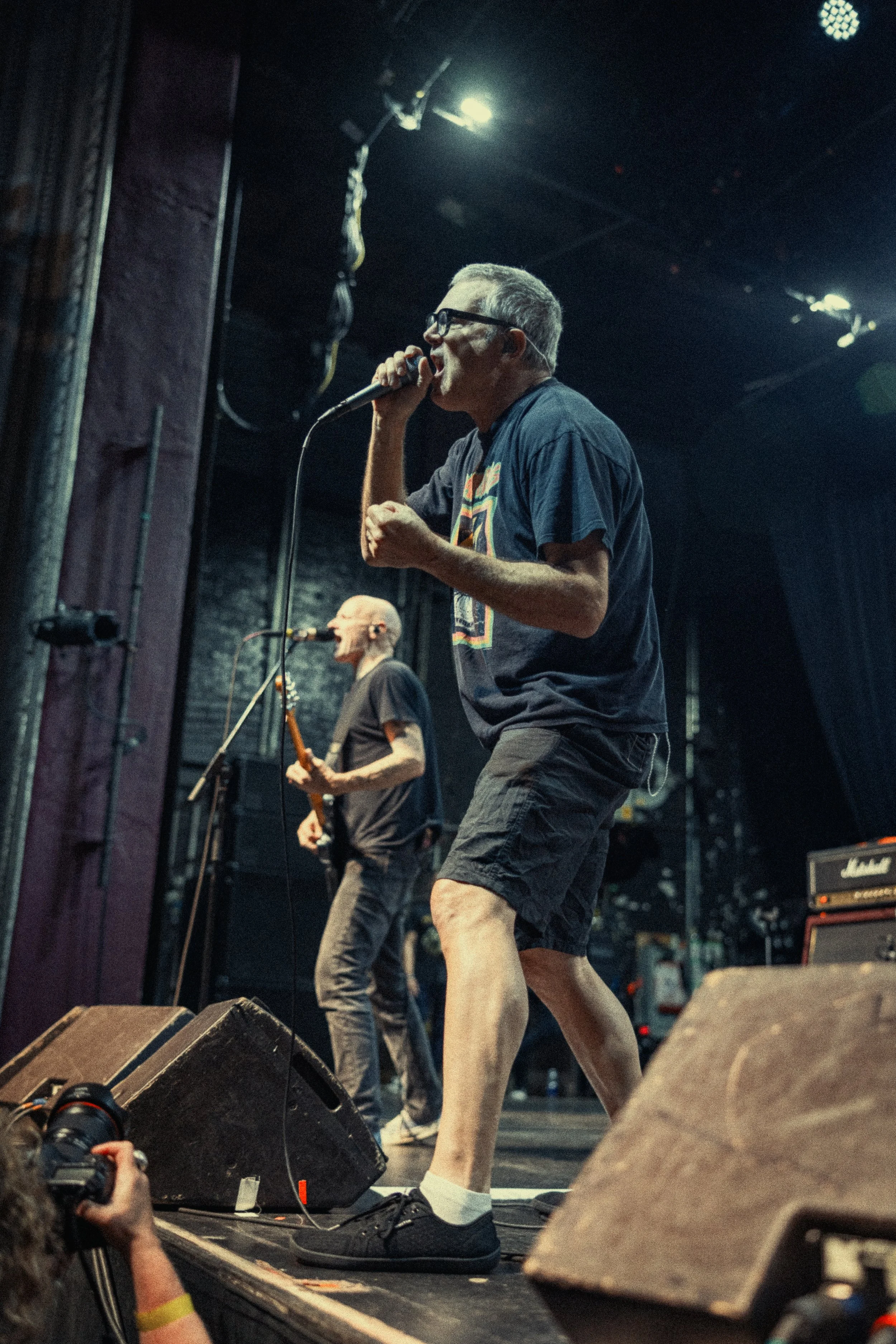 Descendents mtelus (c) JF Gosselin--75.JPG