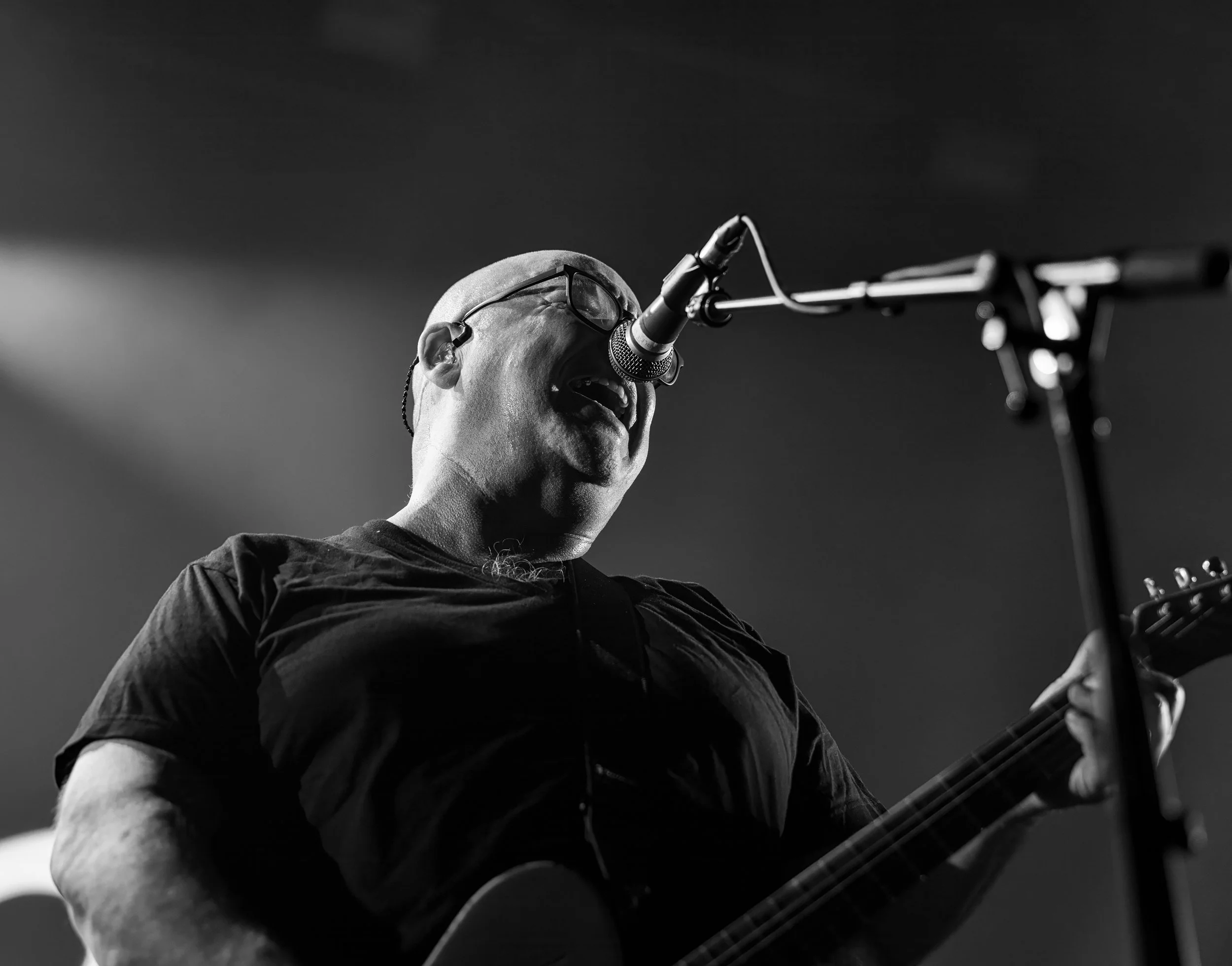 pixies-46.JPG