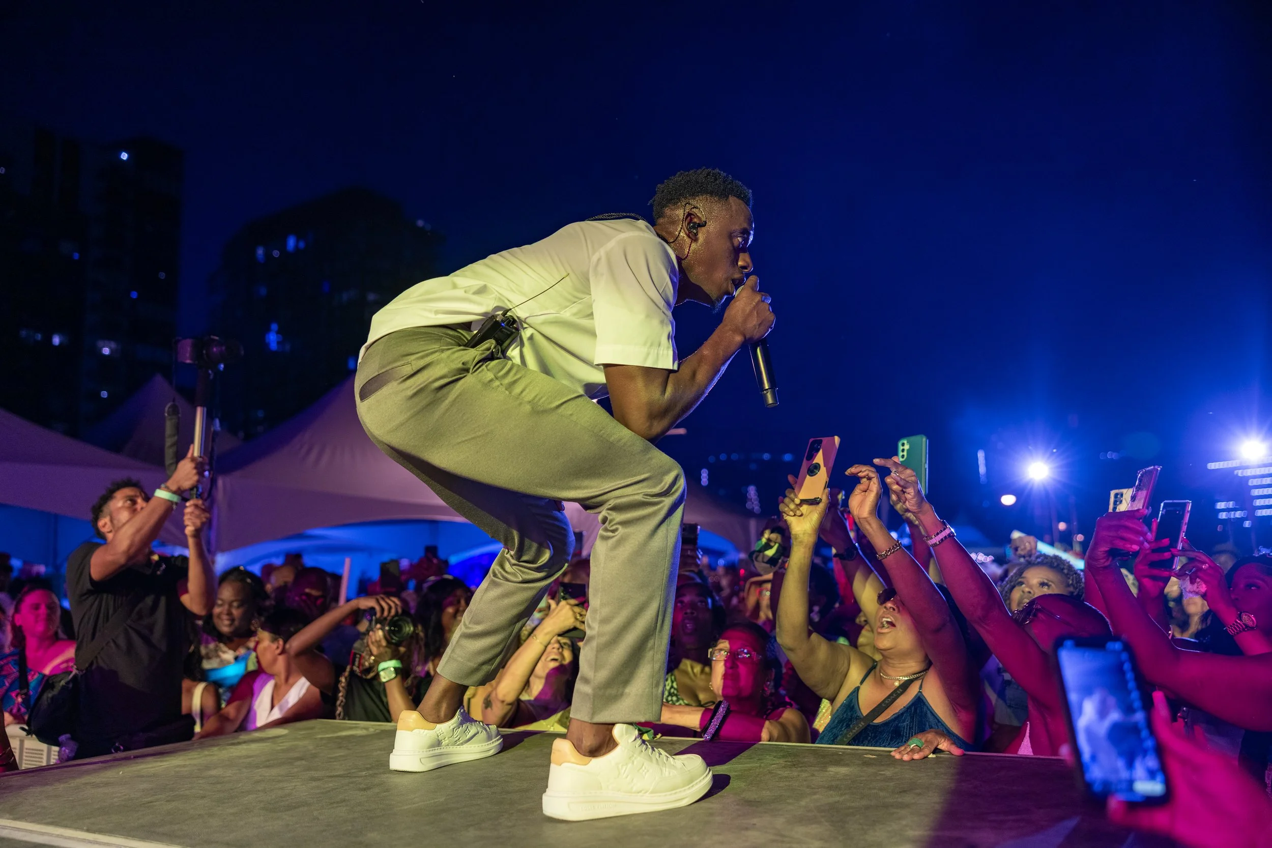 RiseReggaefest25-209.JPG