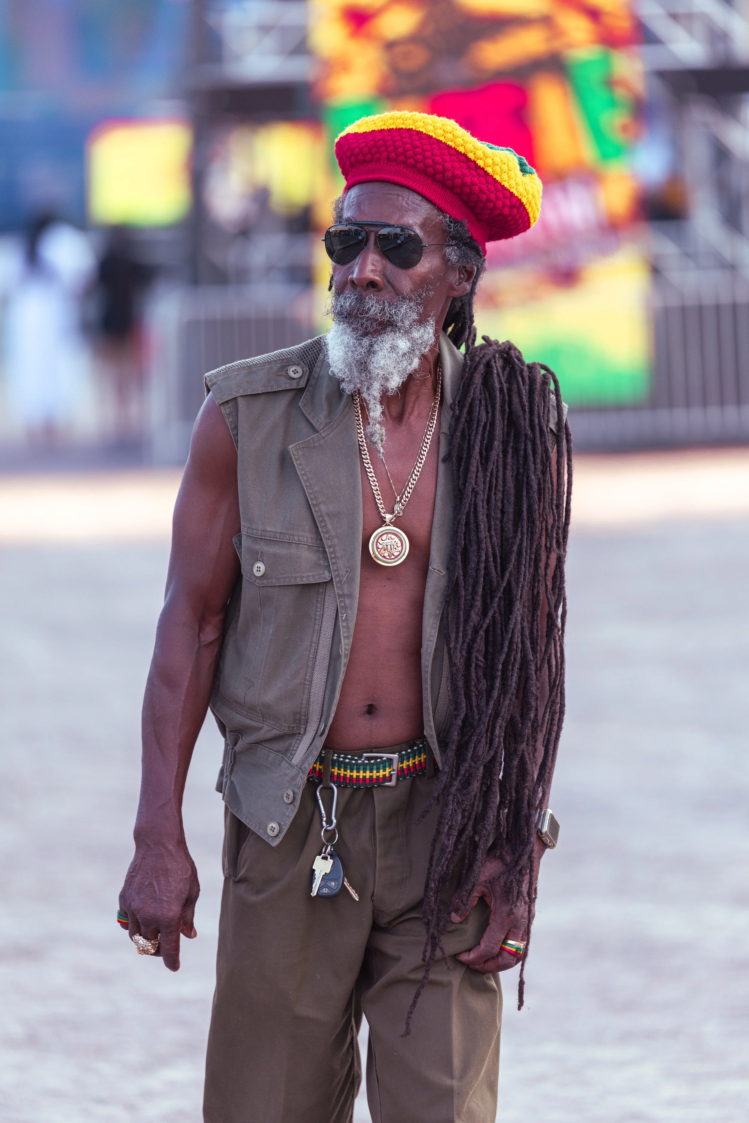 RiseReggaefest25-116.JPG