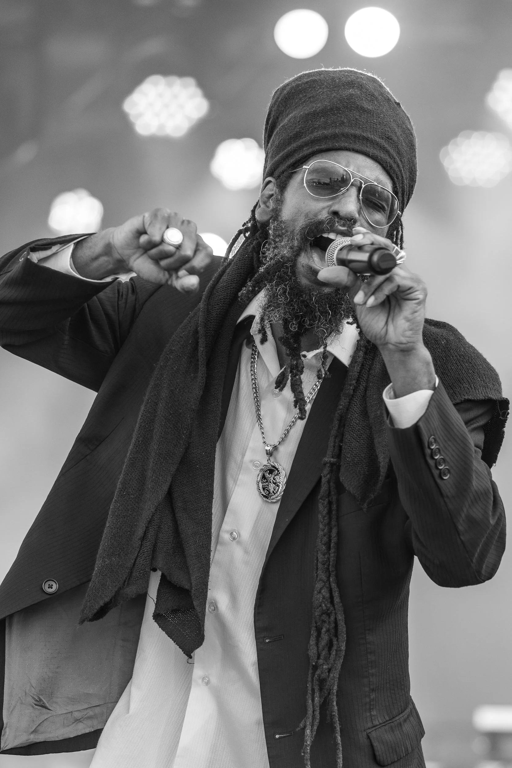 RiseReggaefest25-131.JPG