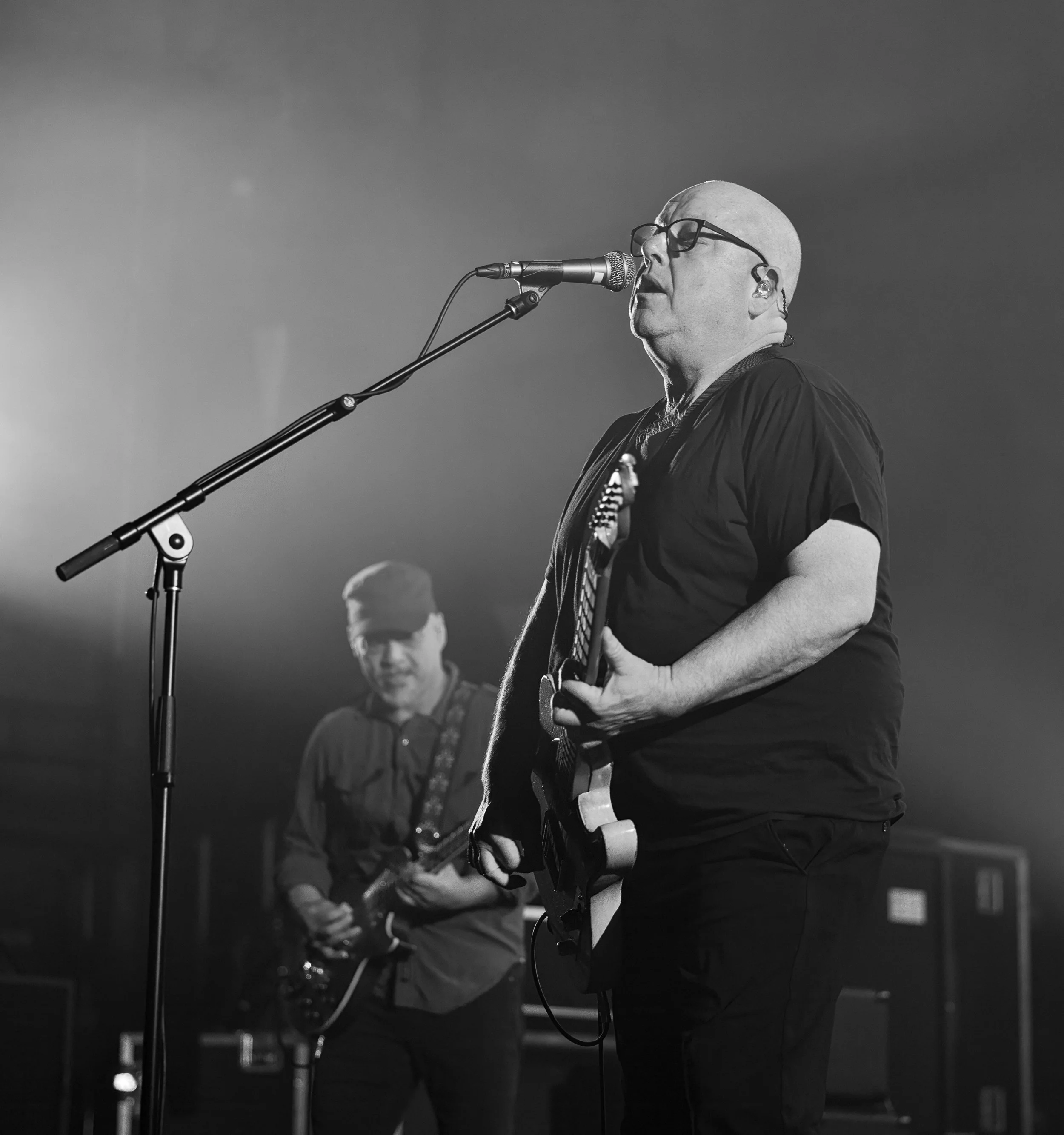 pixies-19.JPG