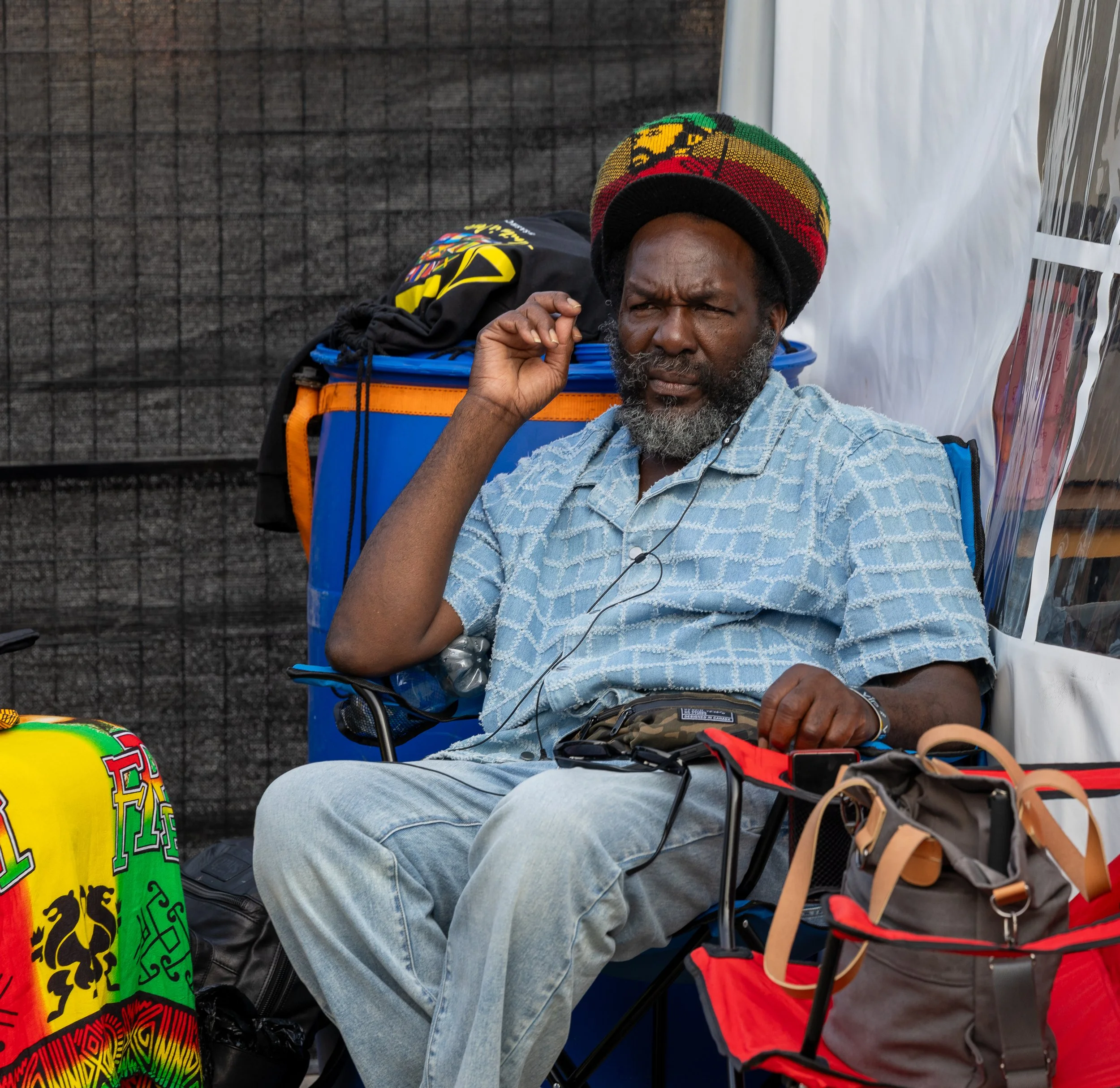 RiseReggaefest25-8.JPG