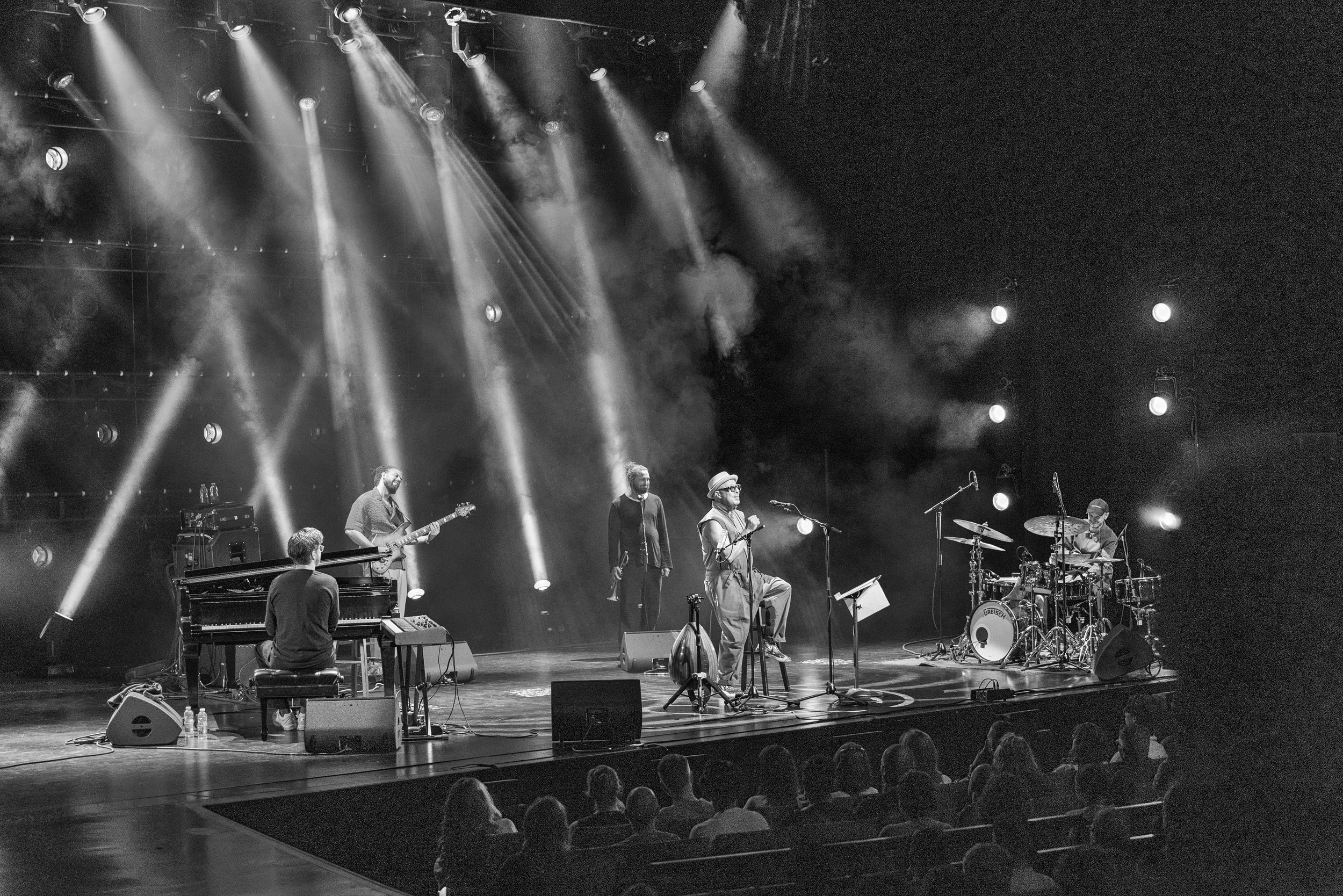 Dhafer Youssef--15.JPG