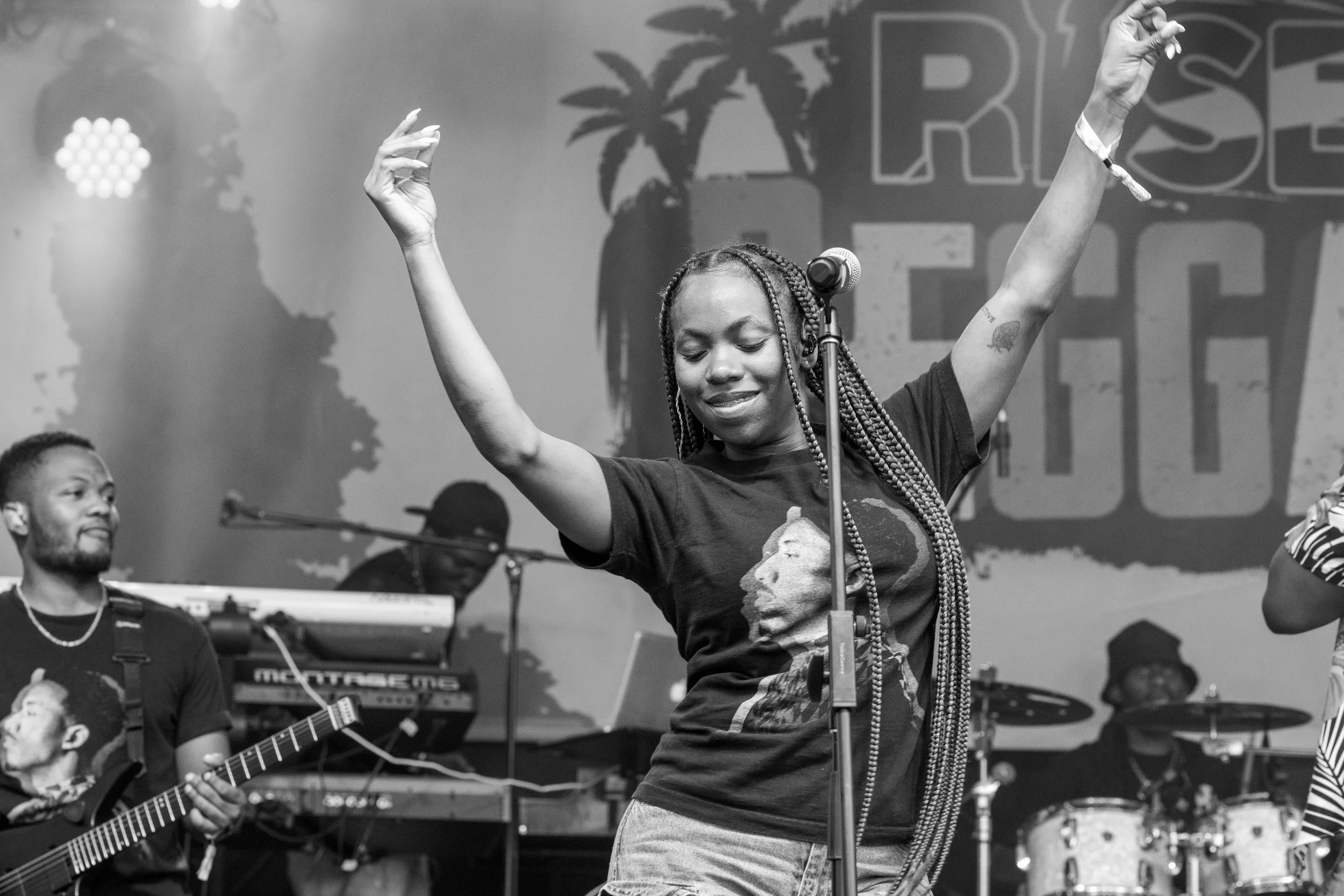RiseReggaefest25-158.JPG