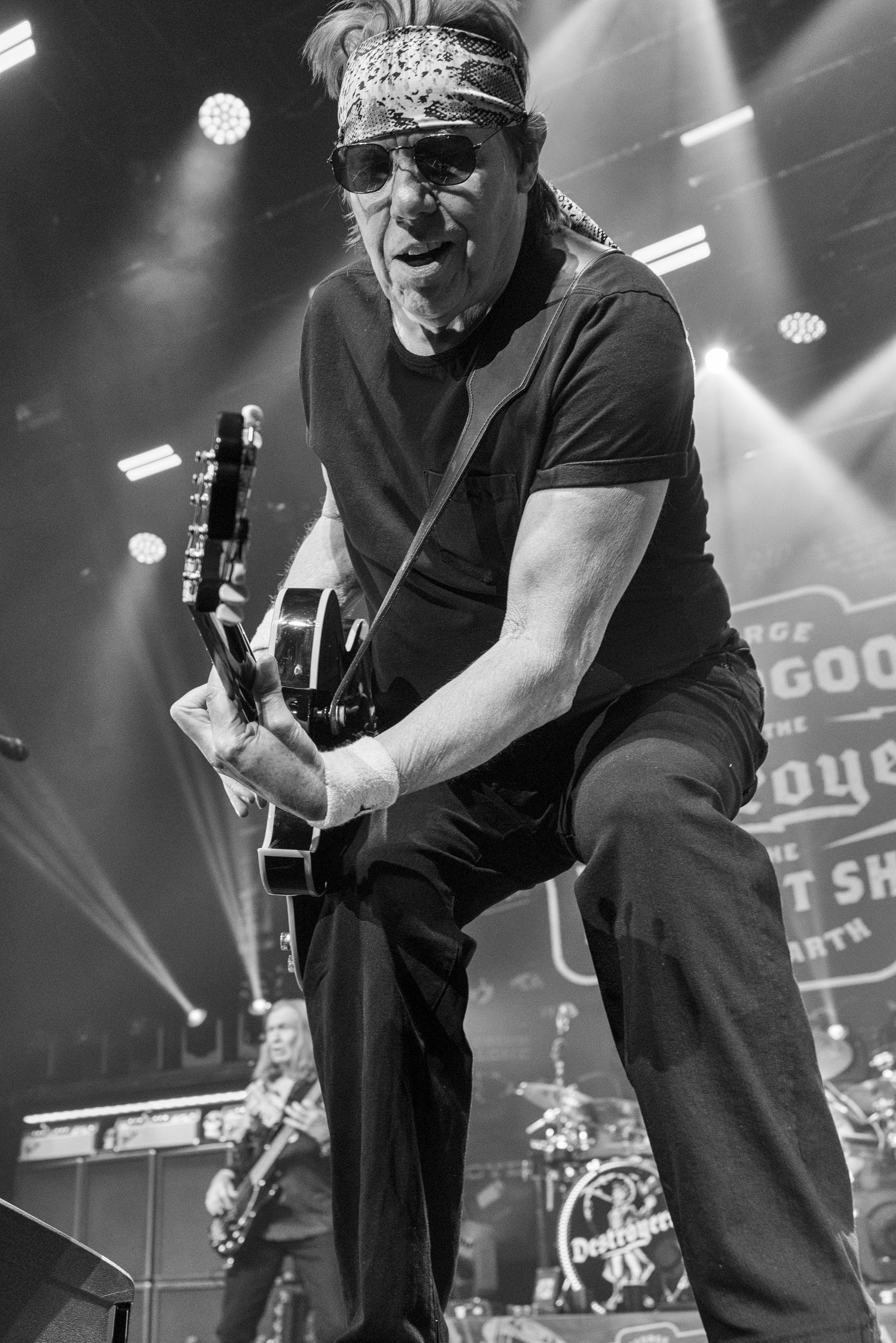 George thorogood (c) JF Gosselin -18.JPG