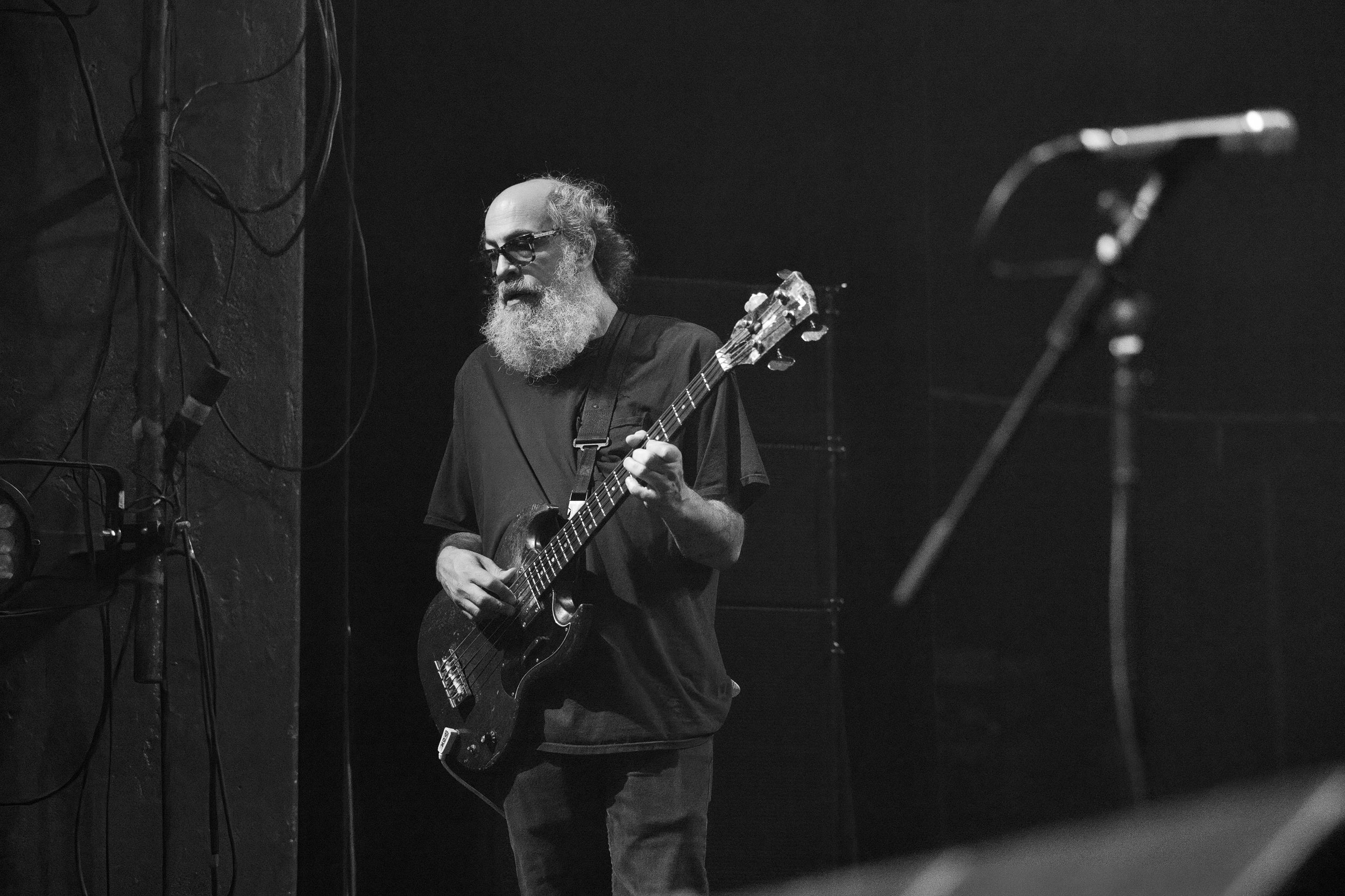 Budos Band--20.JPG