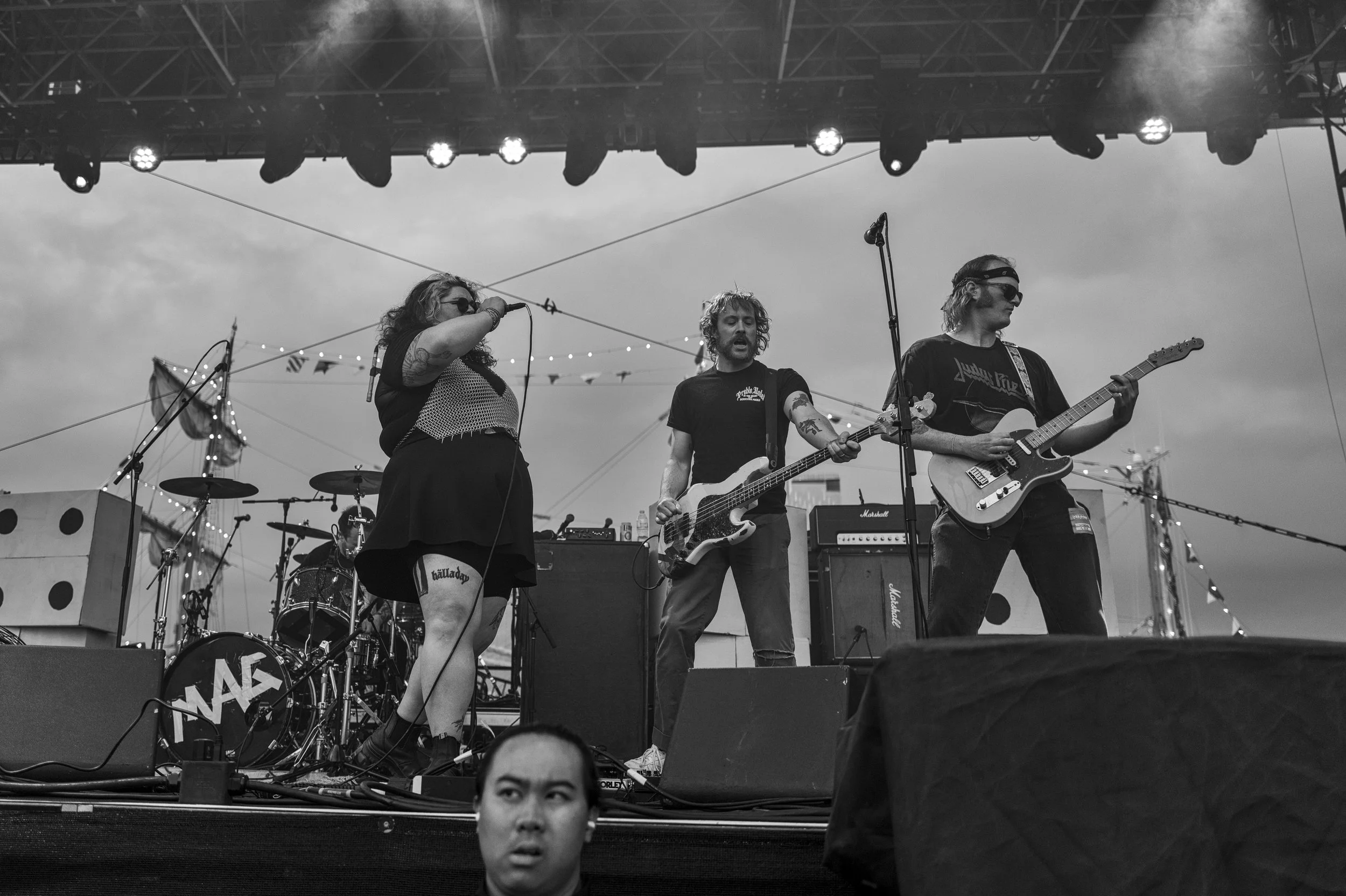 Amyl&Sniffers WEB--16.JPG