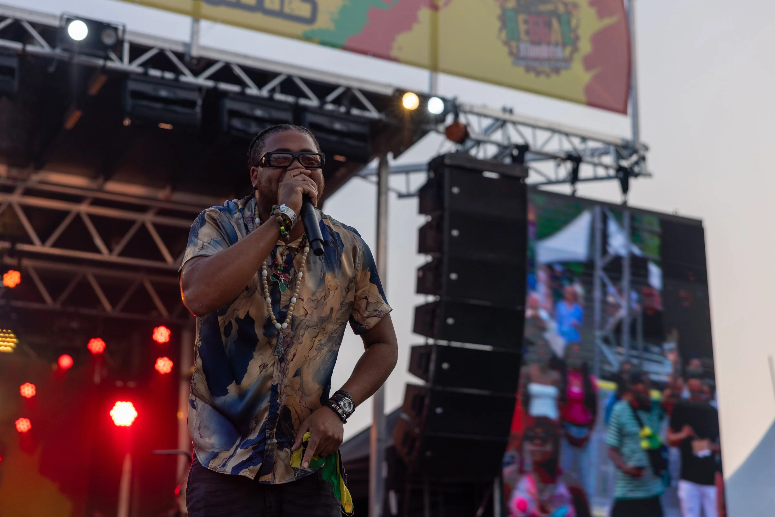 RiseReggaefest25-70.JPG