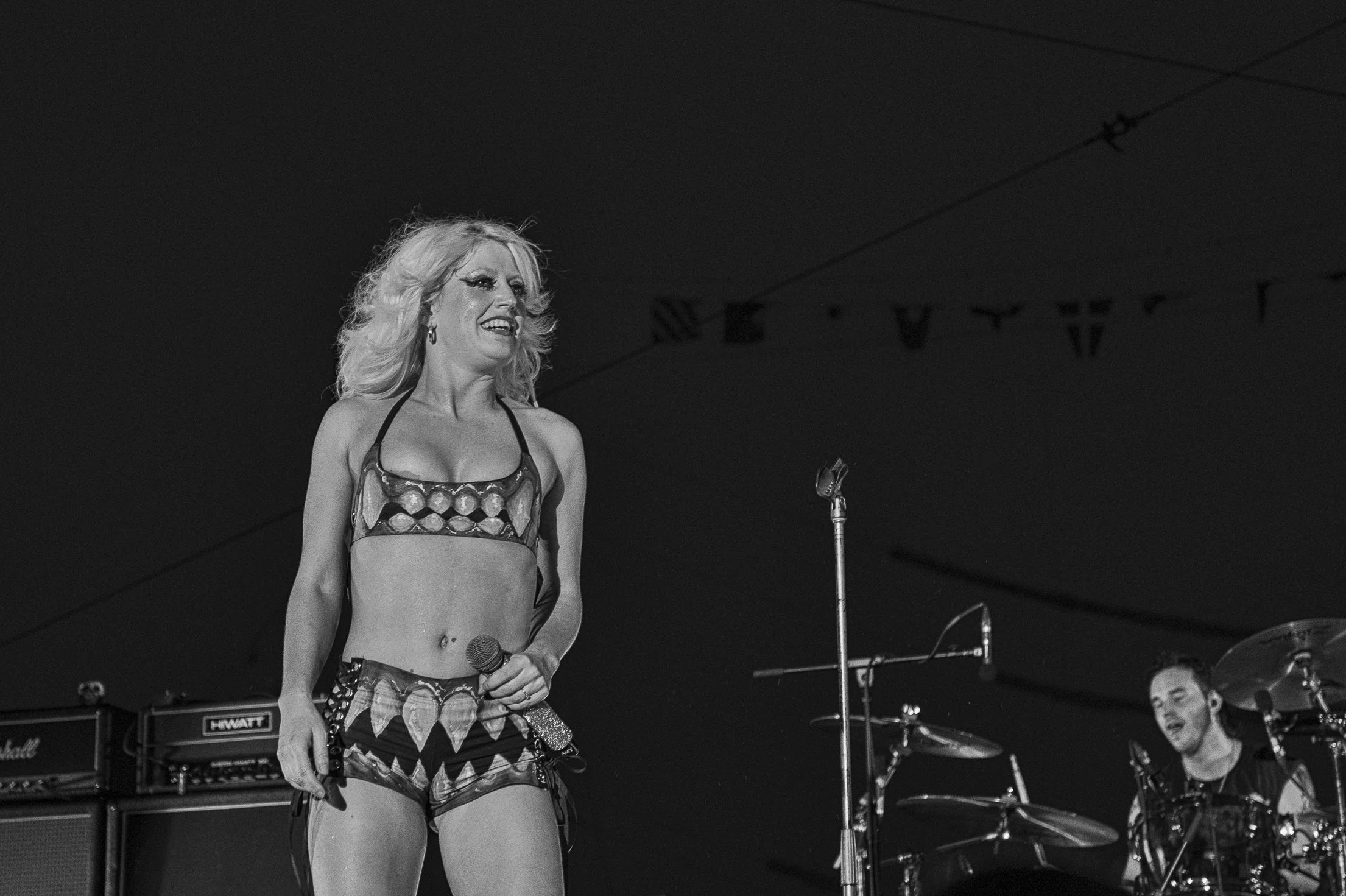 Amyl&Sniffers WEB--28.JPG