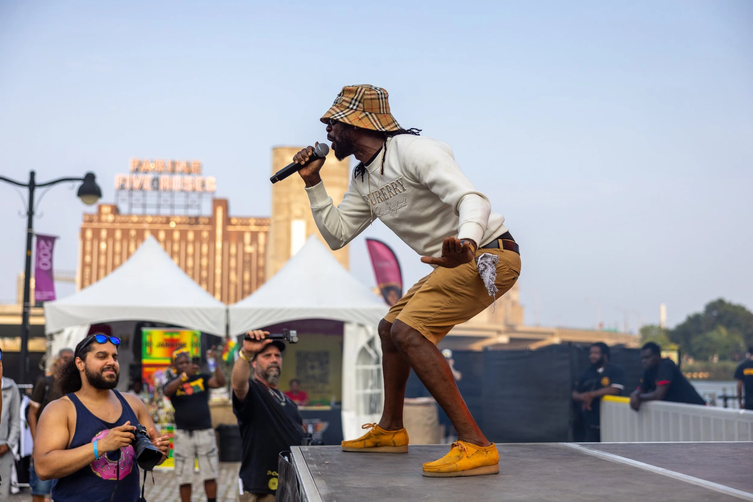 RiseReggaefest25-50.JPG