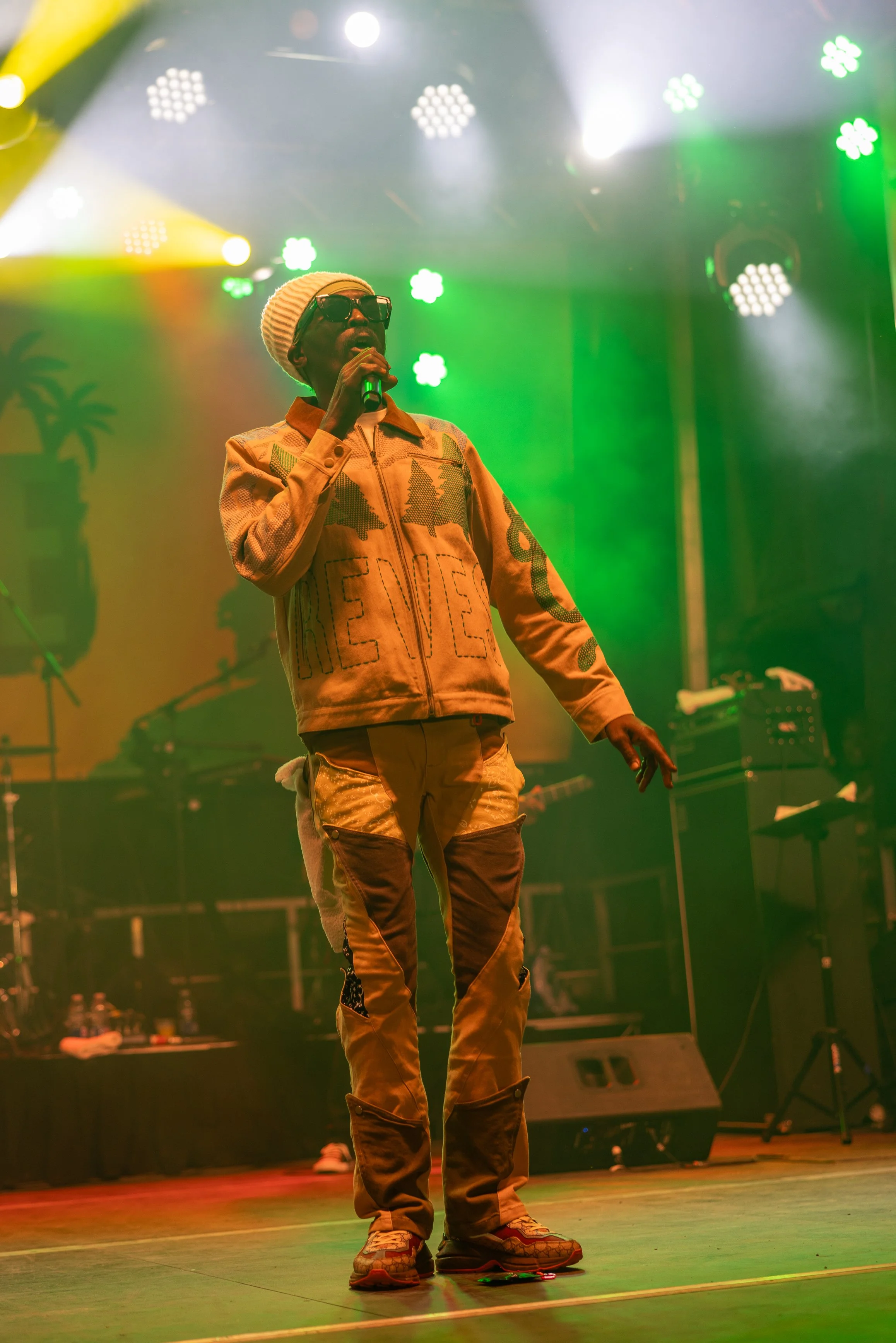 RiseReggaefest25-252.JPG