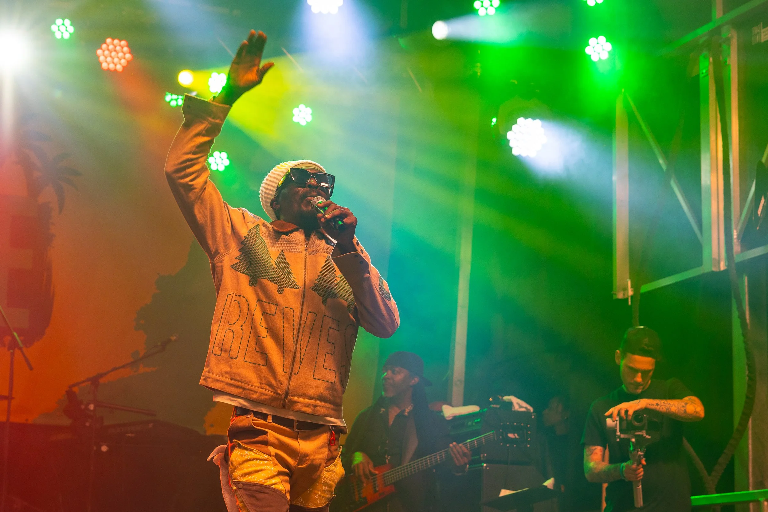 RiseReggaefest25-263.JPG