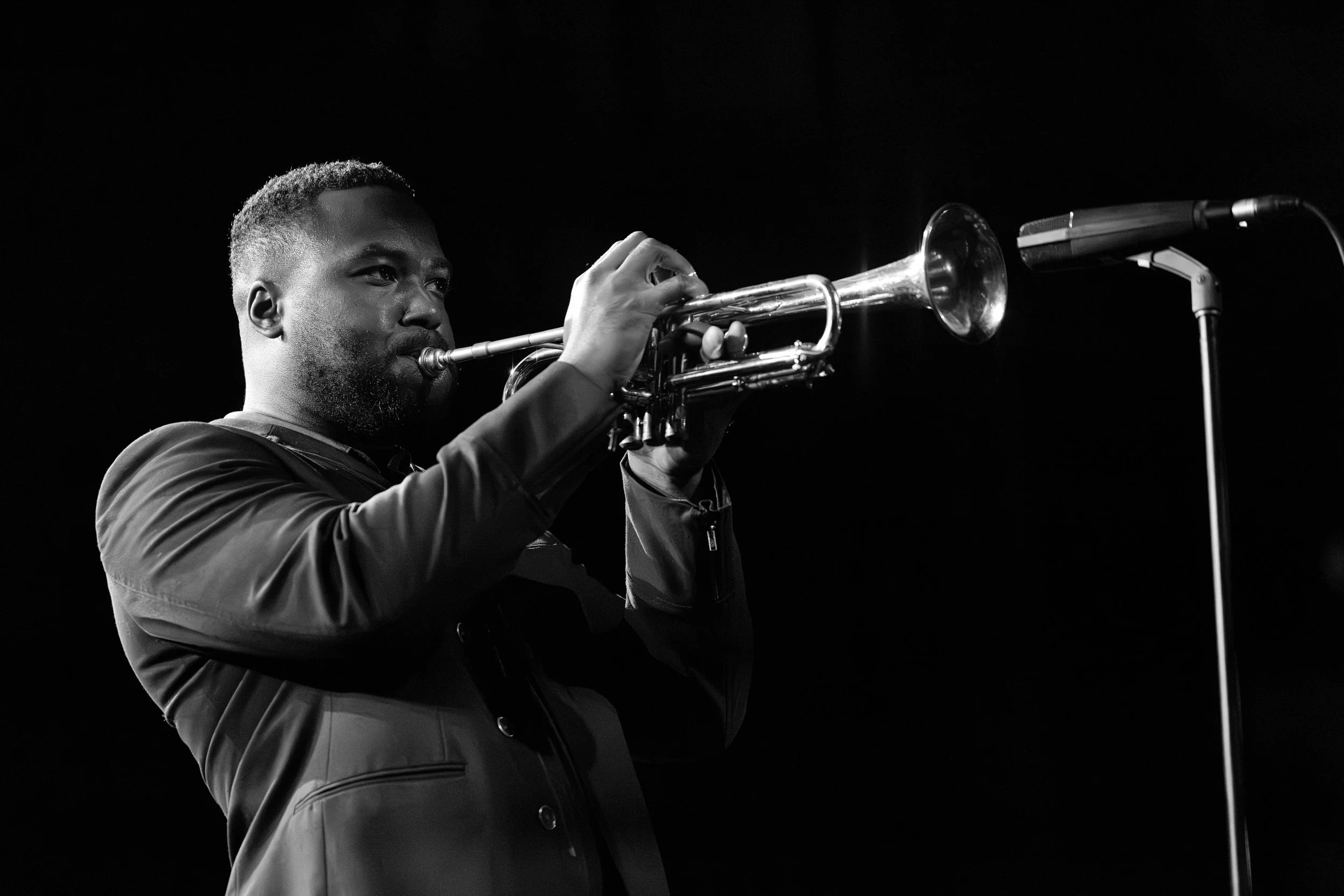 Camille Thurman and the Darrell Green quarted--6.JPG