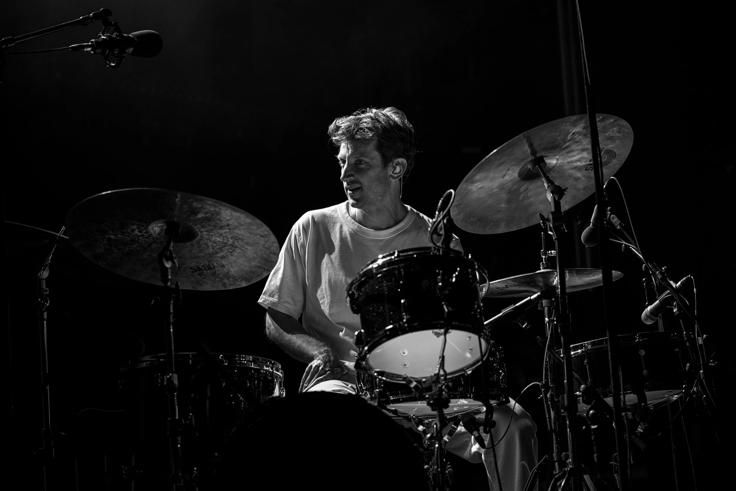 Esperanza Spalding - Scene TD--4.JPG