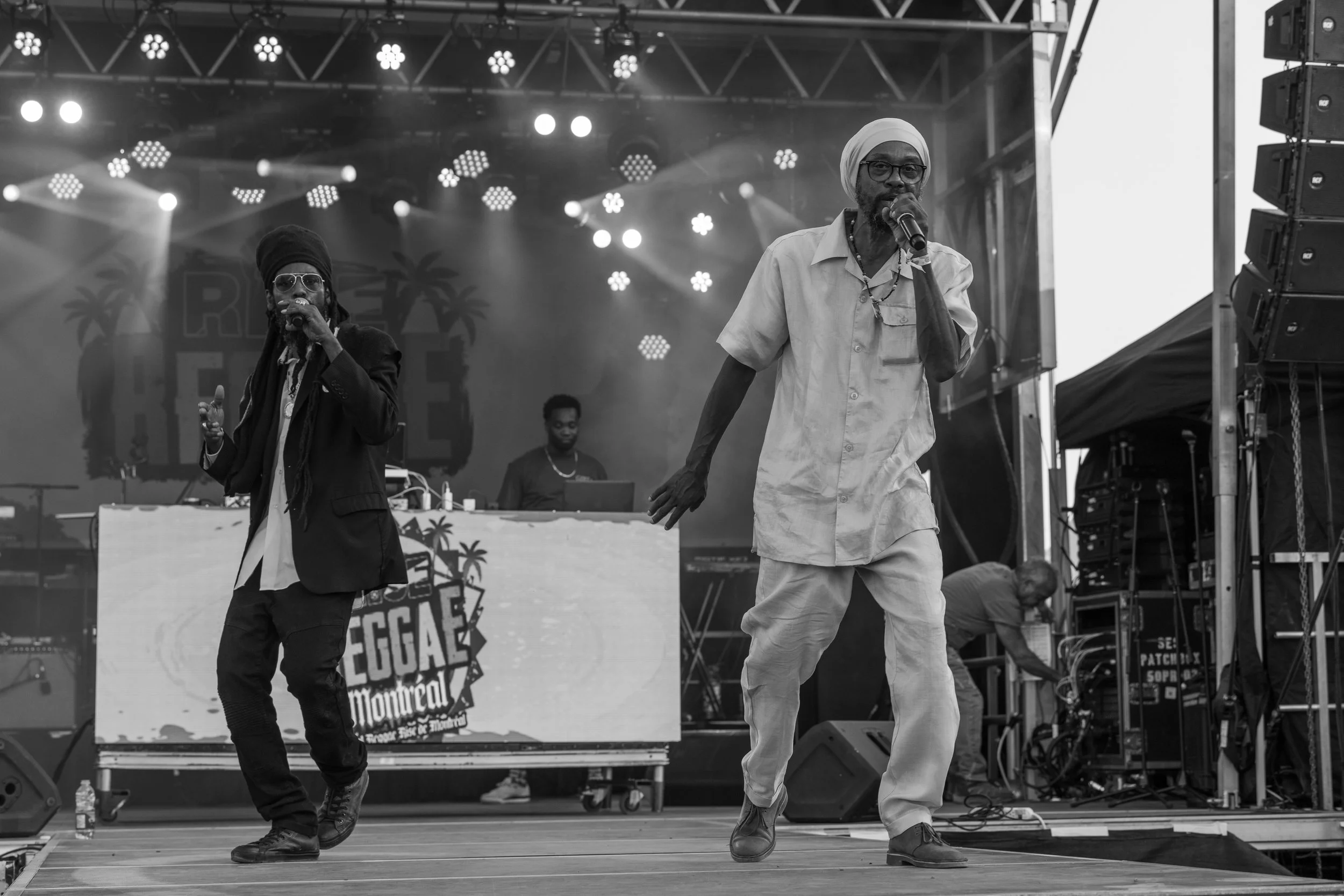 RiseReggaefest25-140.JPG
